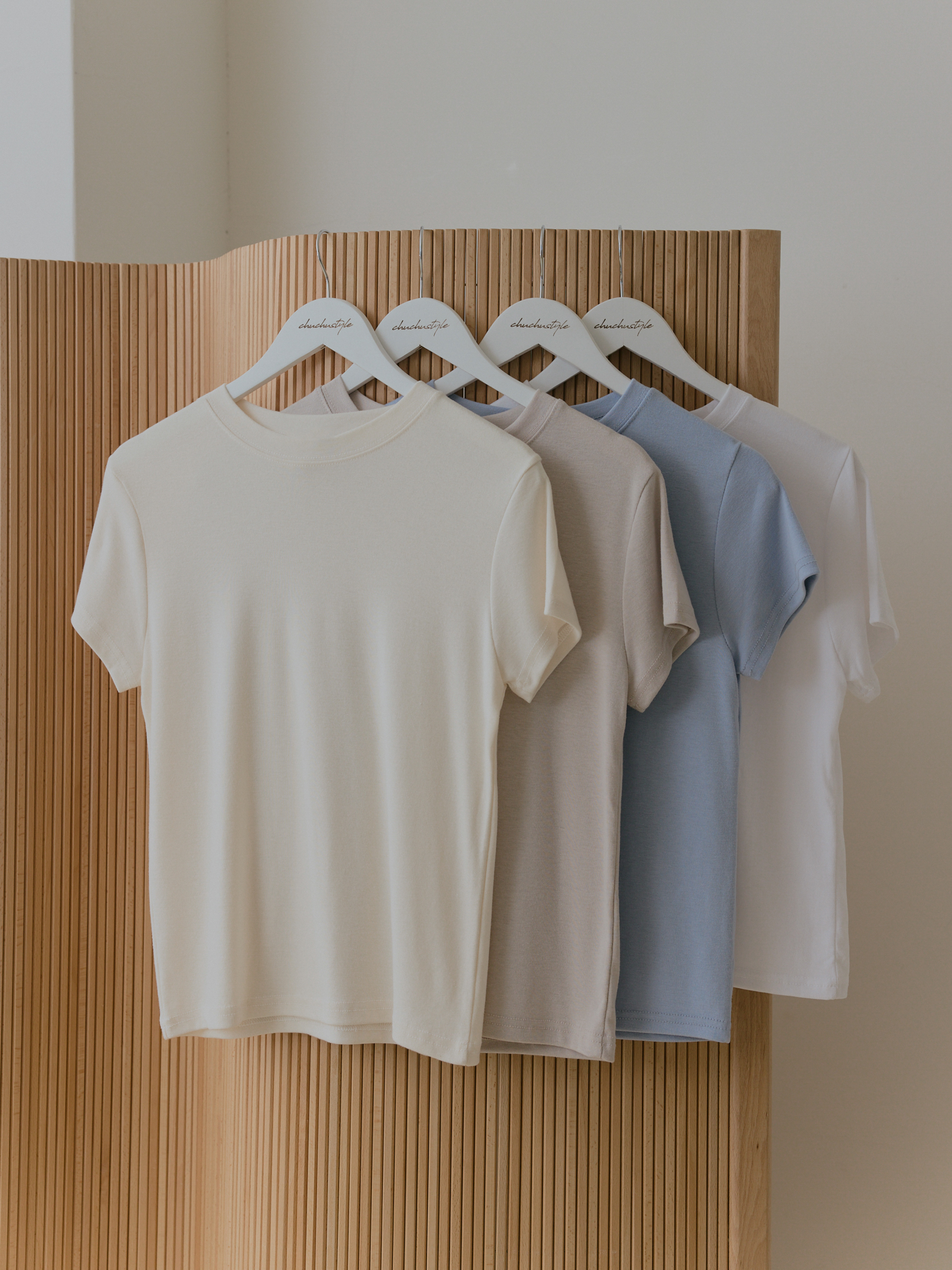 0725chu_1858.jpg 0725chu_1858.jpg