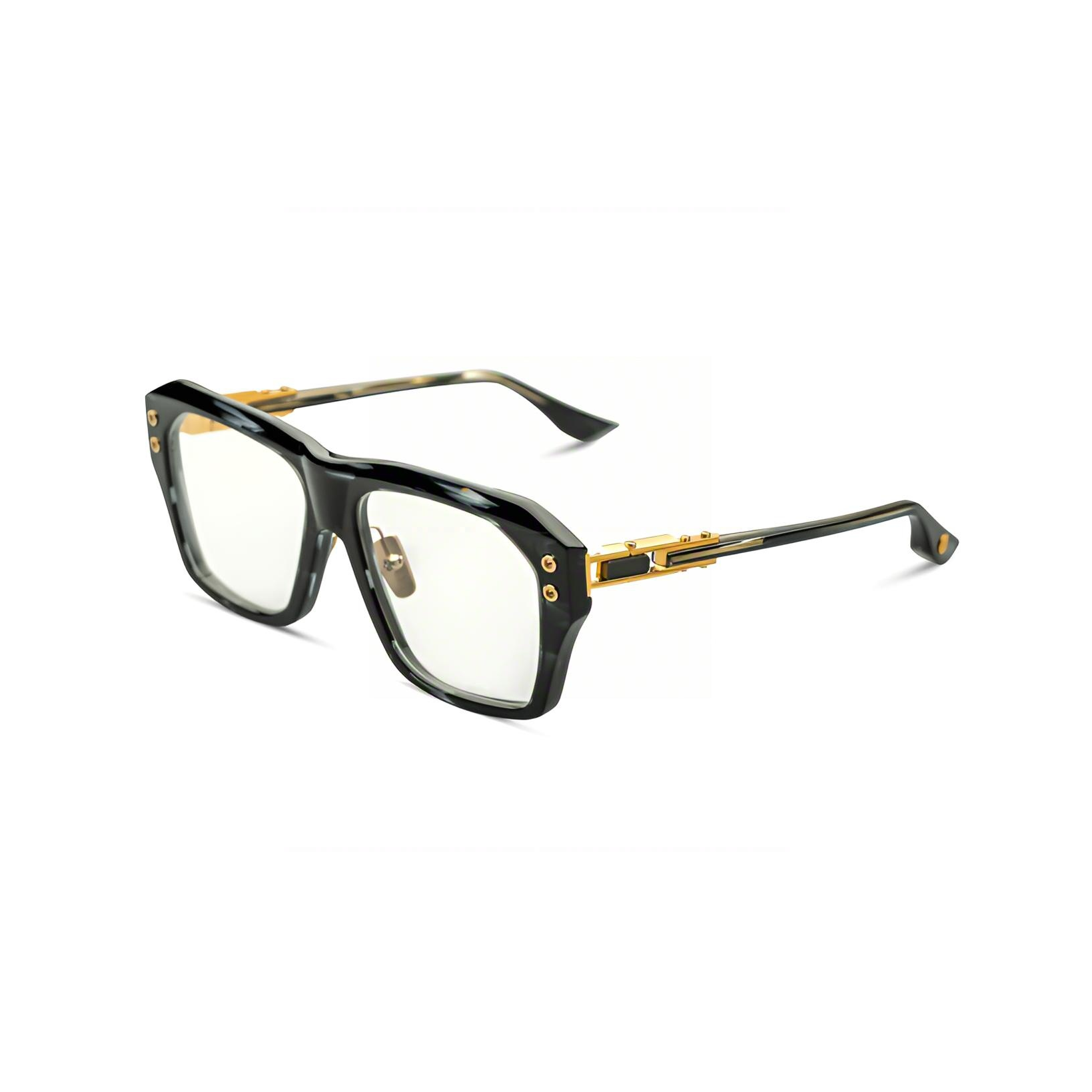 DITA GRAND-APX DTX417-A-01