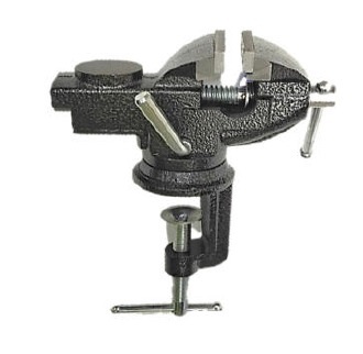 D063  夾枱批士 60mm