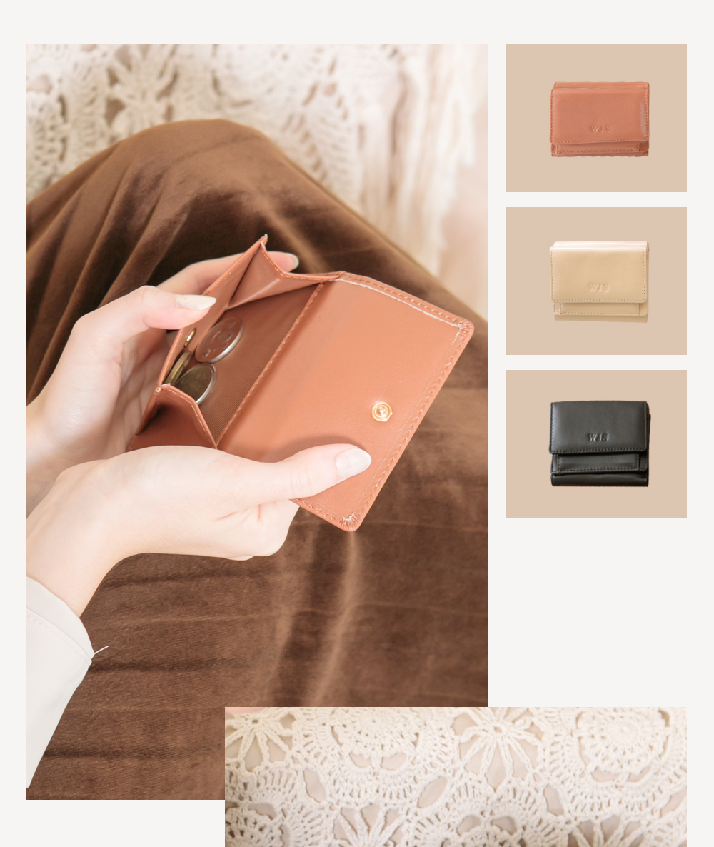 小包也放得下，隨行便利無負擔