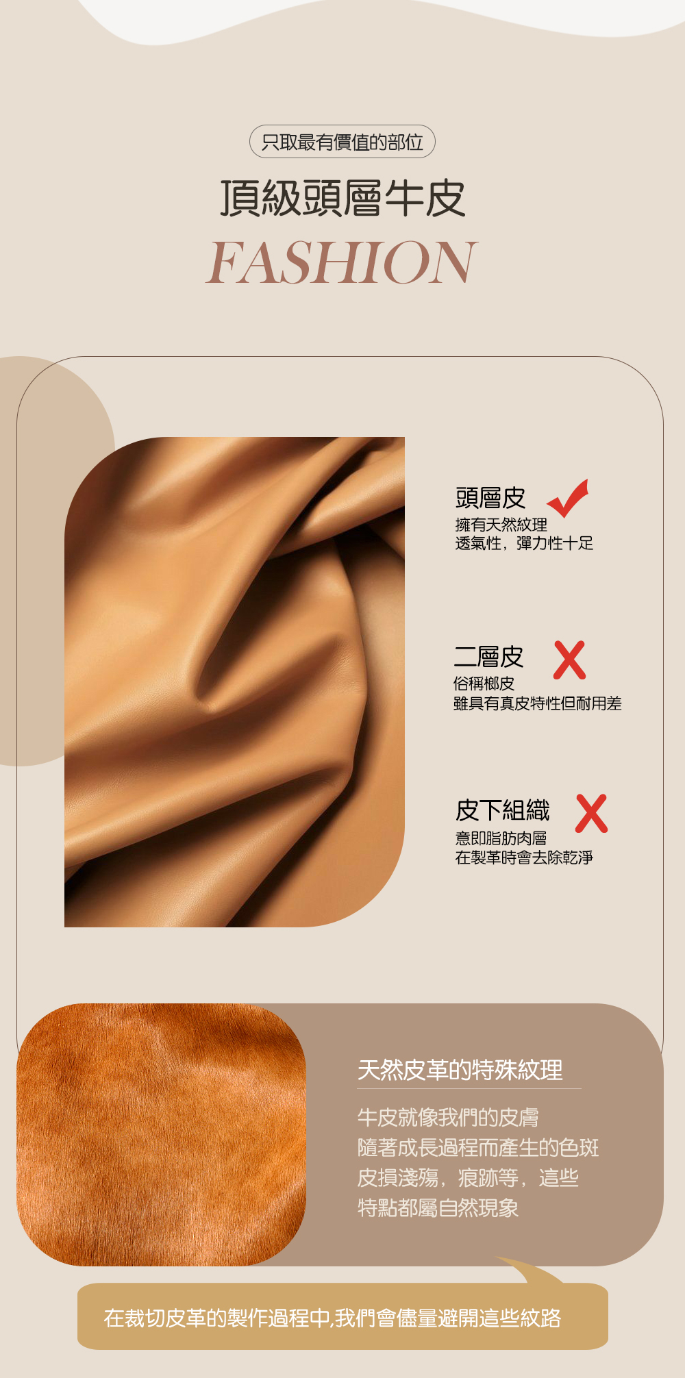 簡約外觀設計，經典不退流行