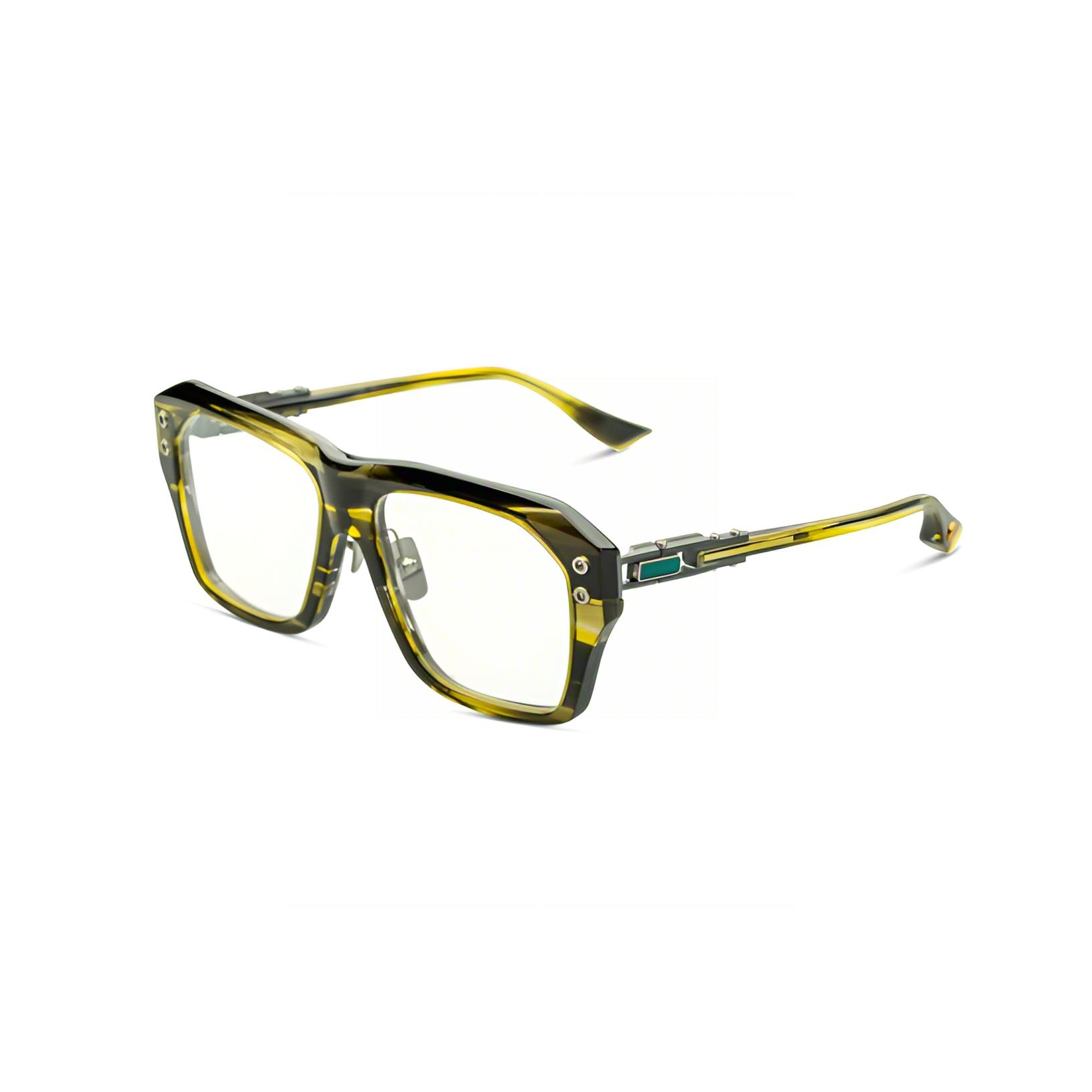 DITA GRAND-APX DTX417-A-03