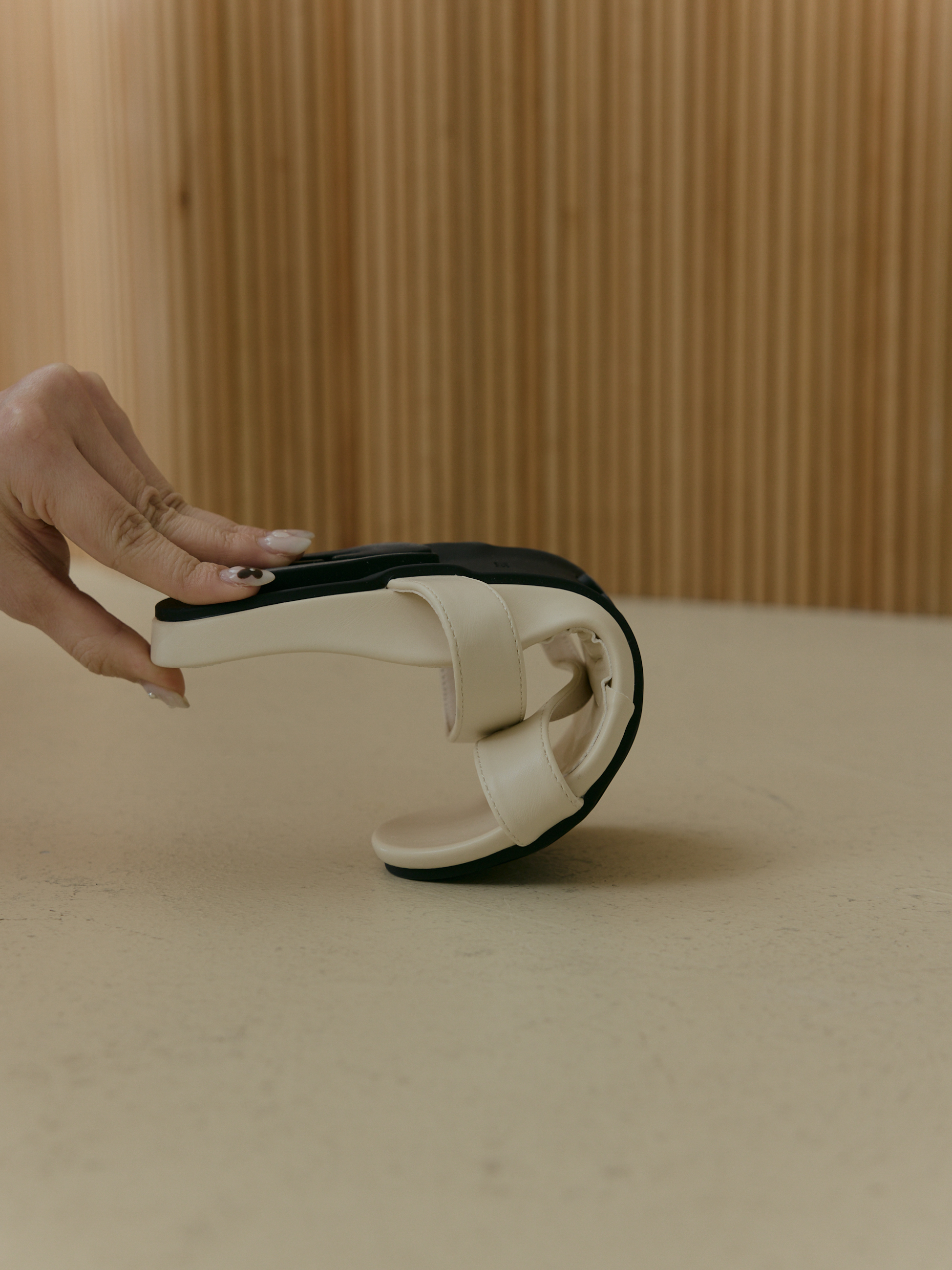 0725chu_1885.jpg 0725chu_1885.jpg