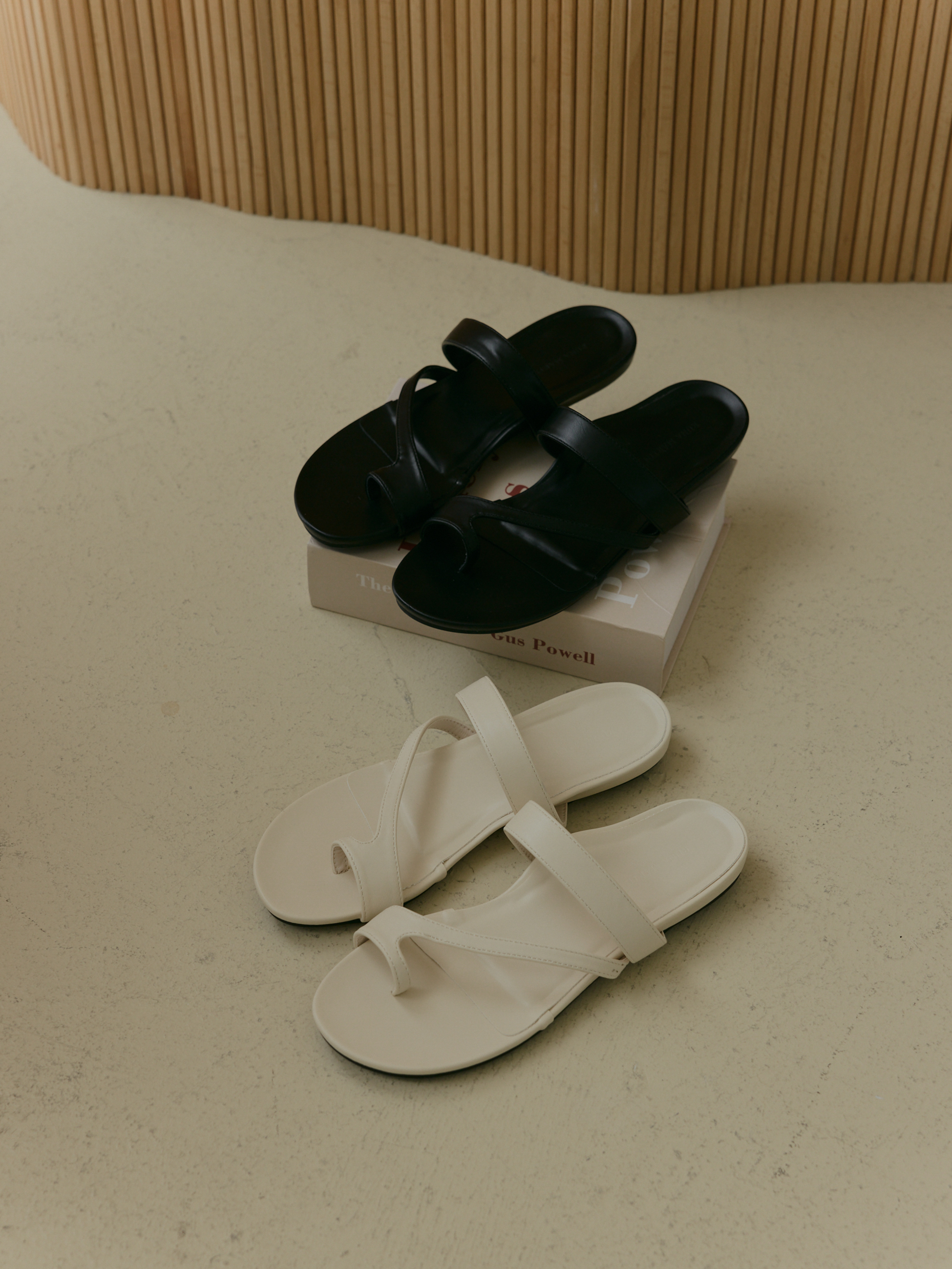 0725chu_1880.jpg 0725chu_1880.jpg