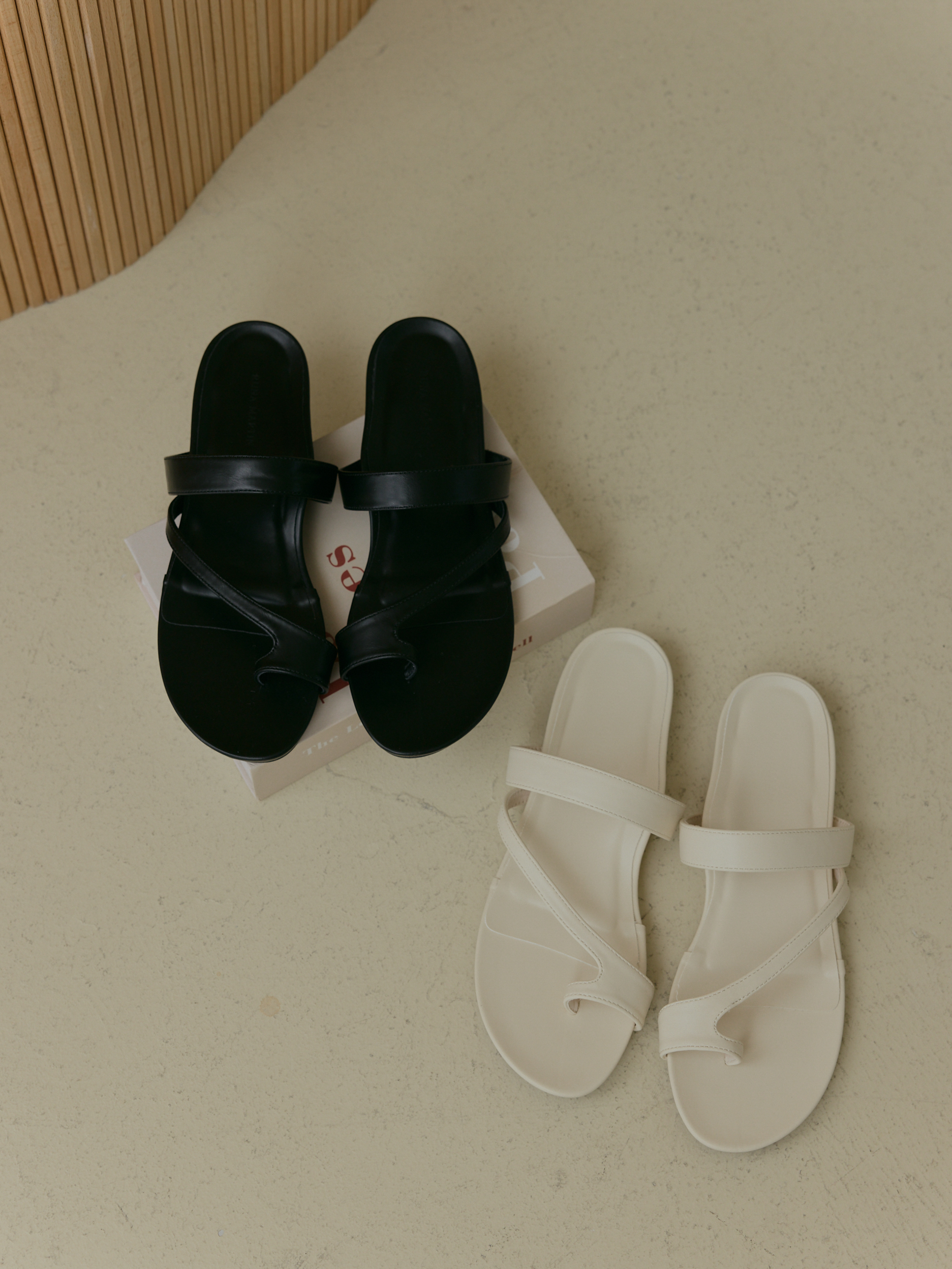 0725chu_1882.jpg 0725chu_1882.jpg