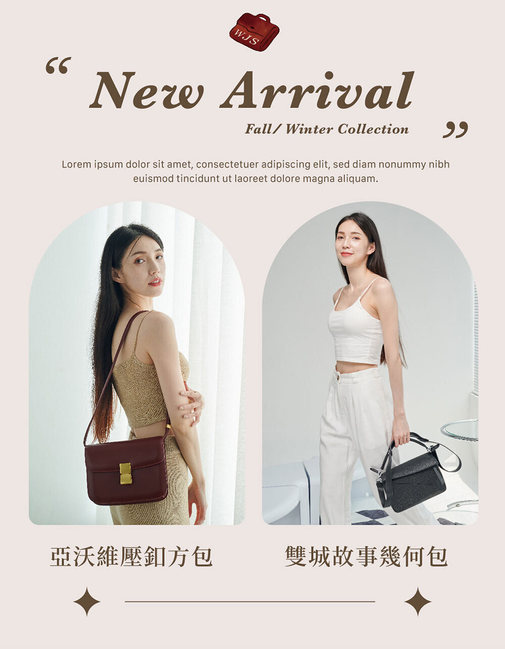 選用頂級頭層牛皮，觸感柔軟又富彈性