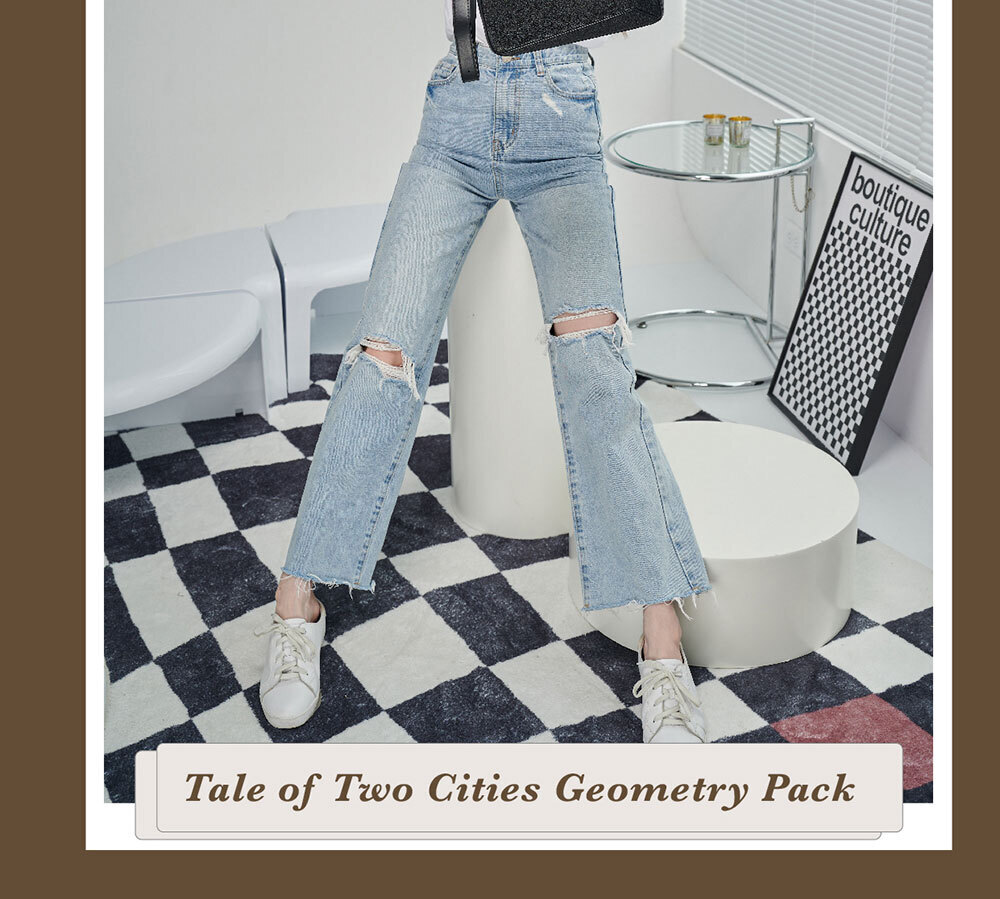 輕巧包型，內藏驚人收納力