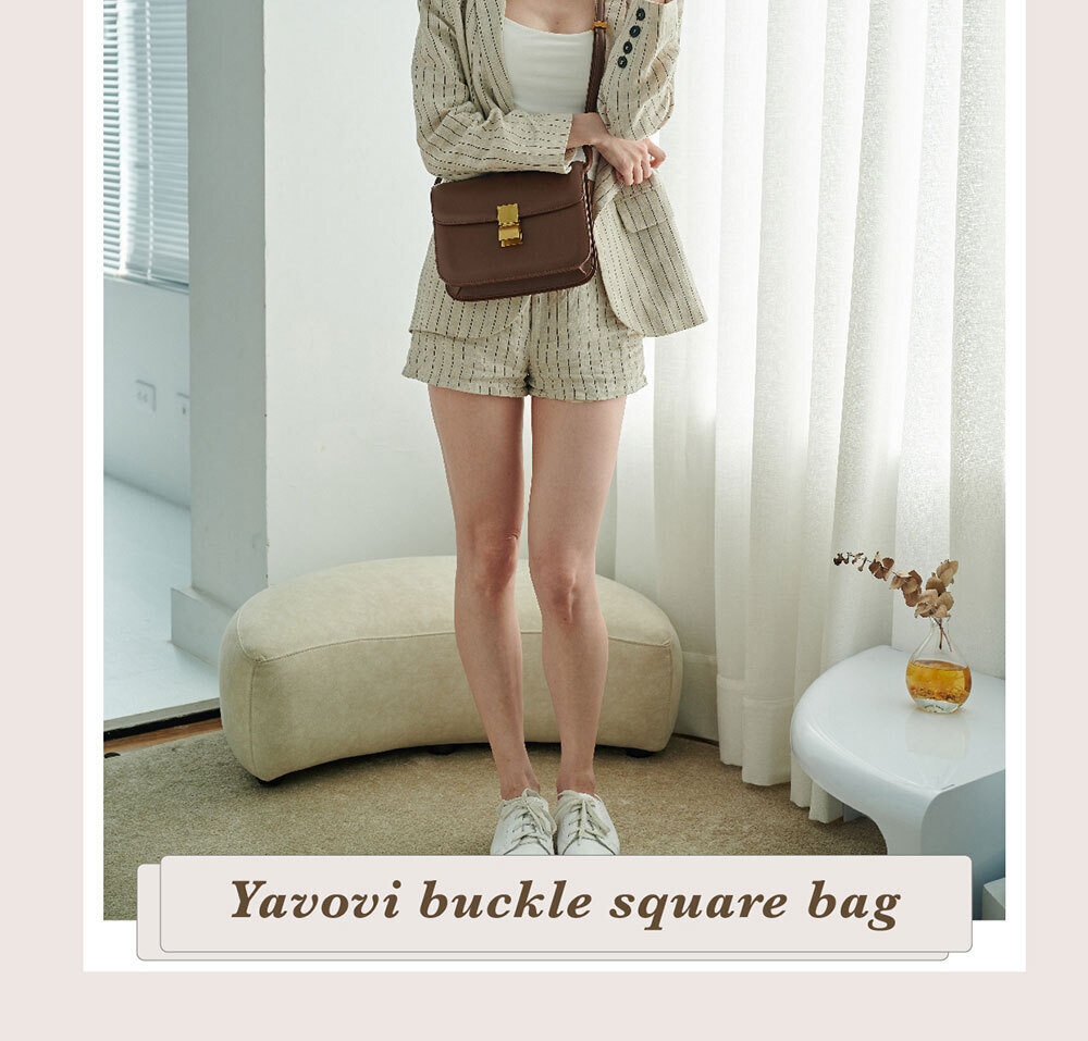 柔軟Q彈皮革，握在手中有溫度