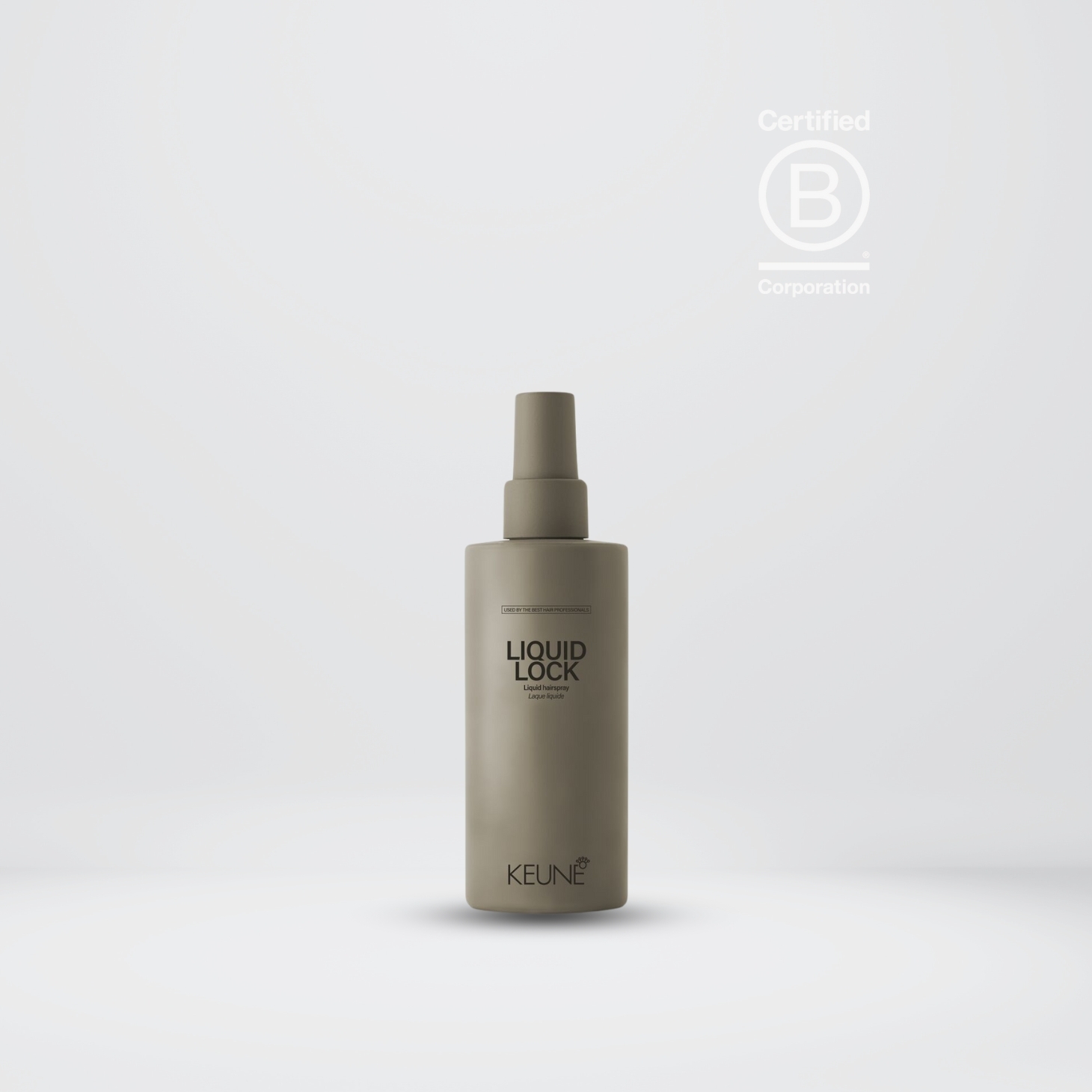 硬光 ‧ 液【200ml】
