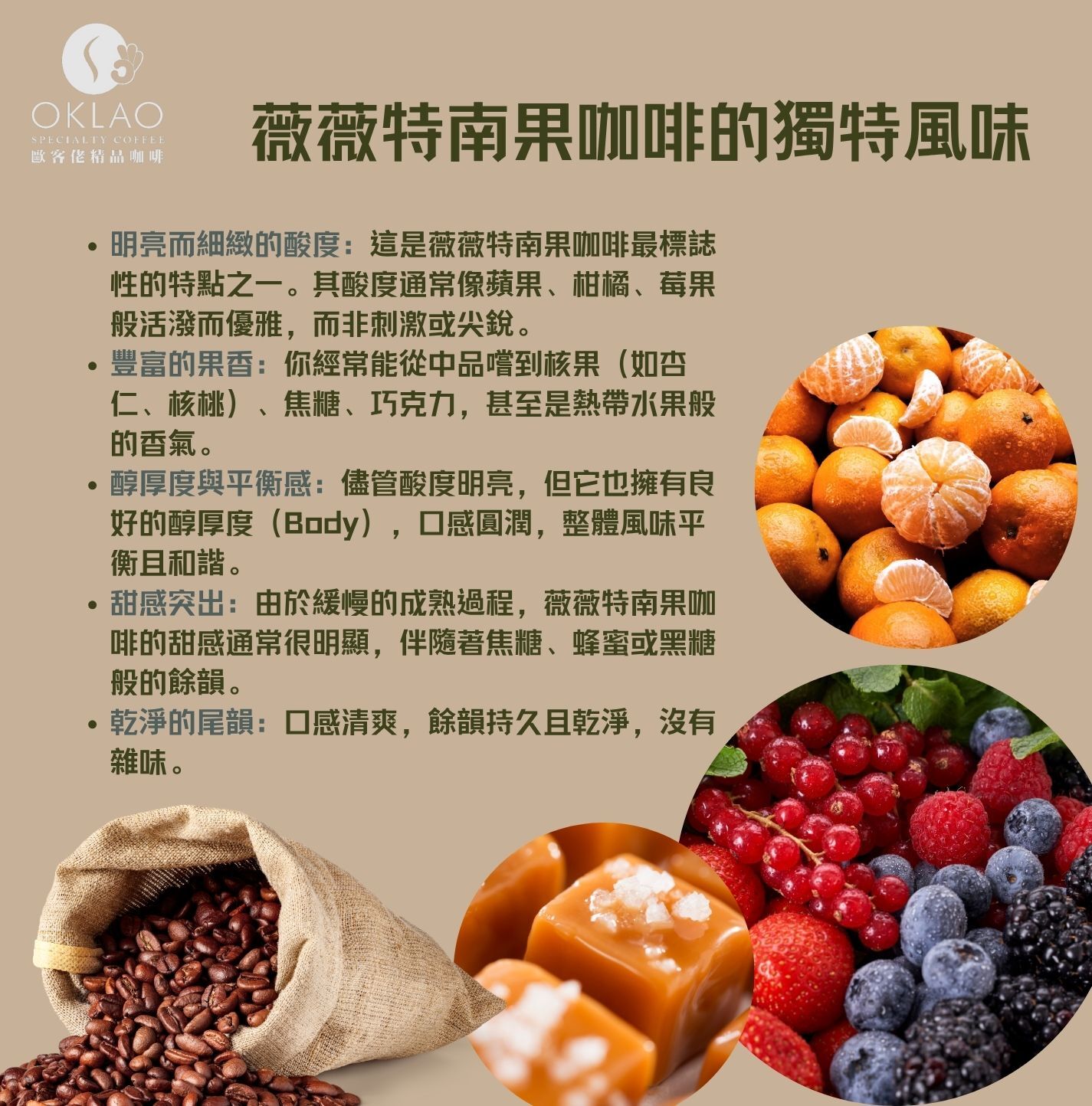 薇薇特南果產區 薇薇特南果咖啡 薇薇特南果 瓜地馬拉 瓜地馬拉咖啡 瓜地馬拉產區 咖啡產區 單品咖啡 精品咖啡 咖啡知識