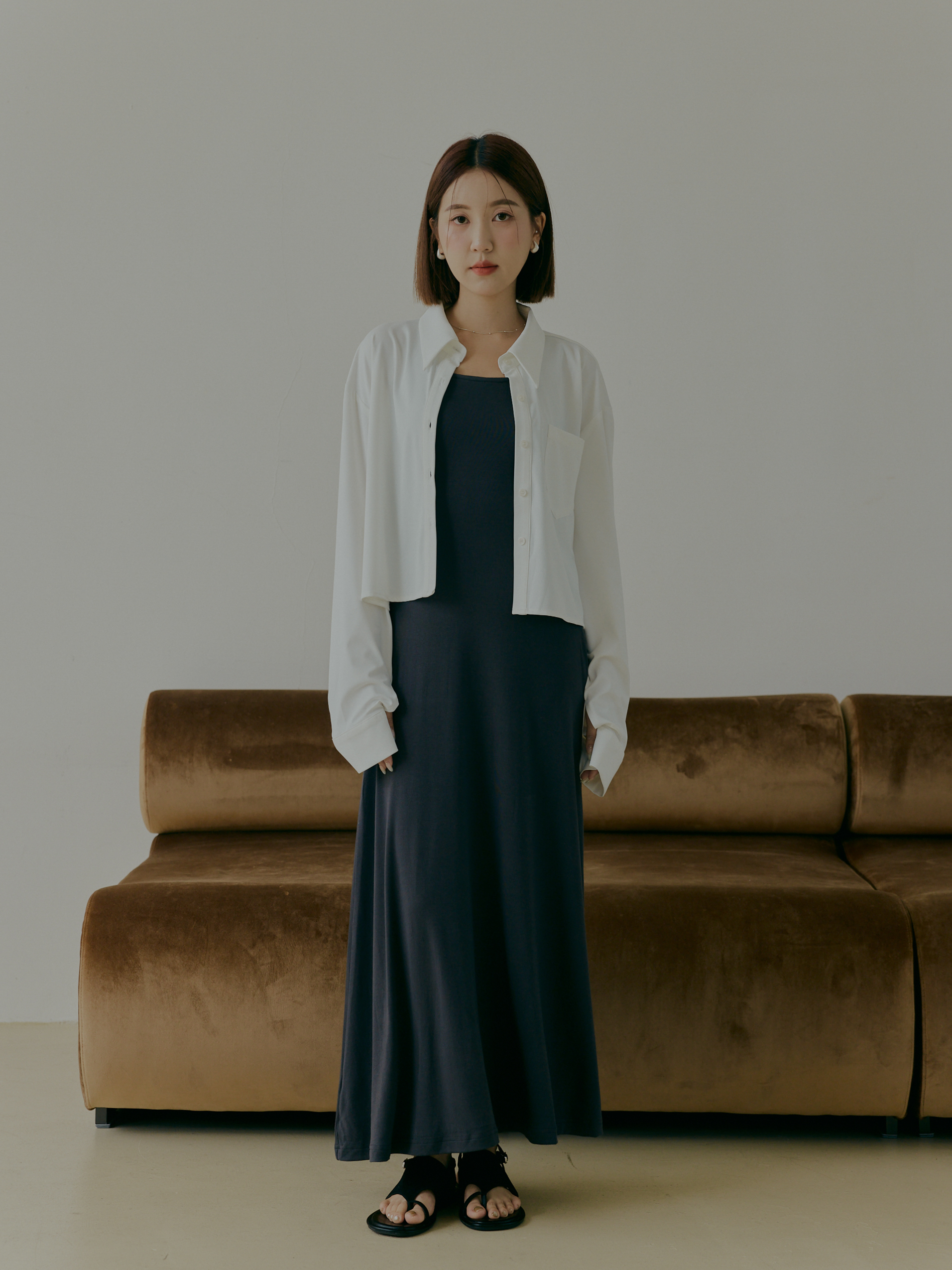 0725chu_0295.jpg 0725chu_0295.jpg