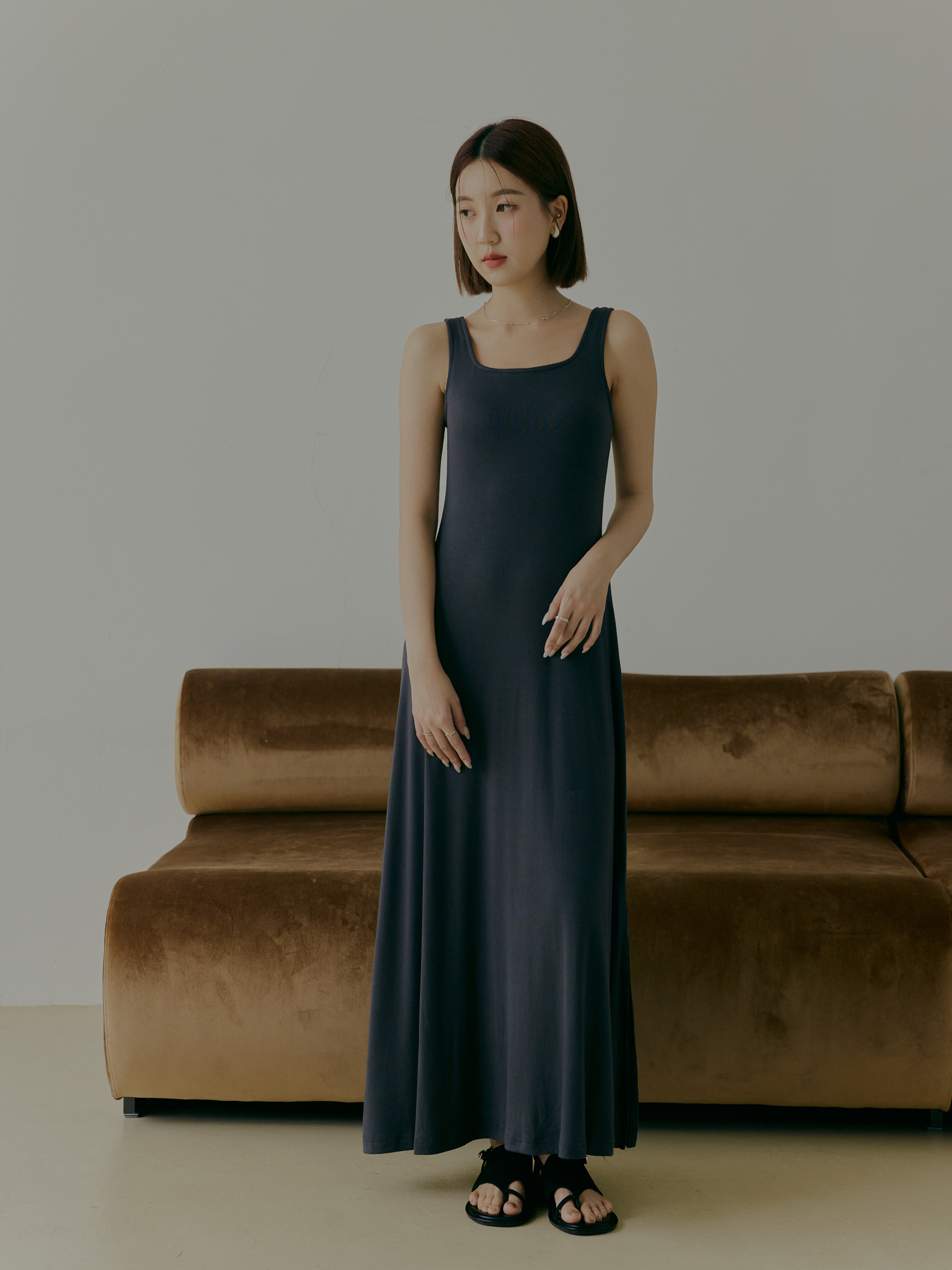 0725chu_0259.jpg 0725chu_0259.jpg