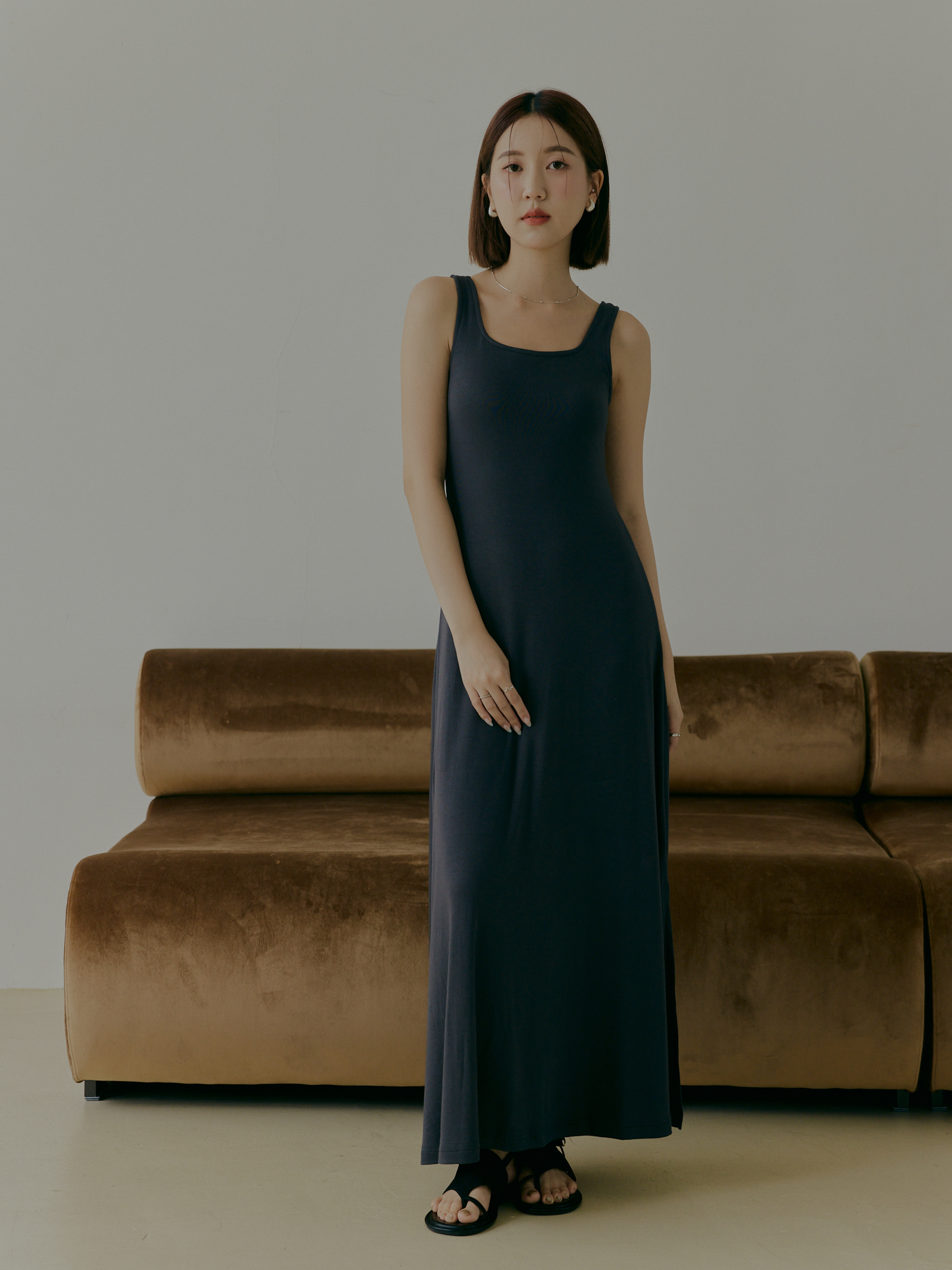 0725chu_0256.jpg 0725chu_0256.jpg