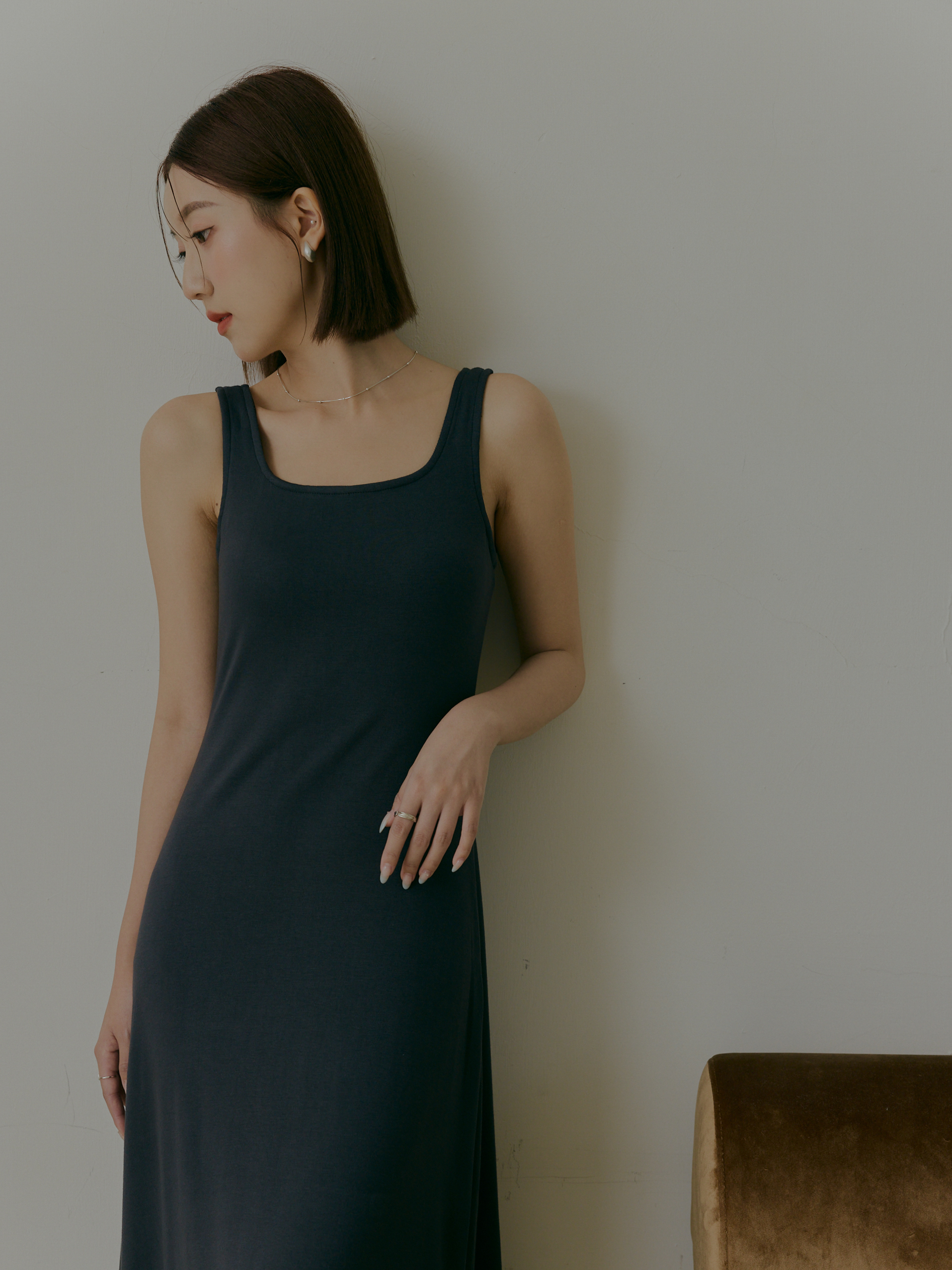 0725chu_0293.jpg 0725chu_0293.jpg