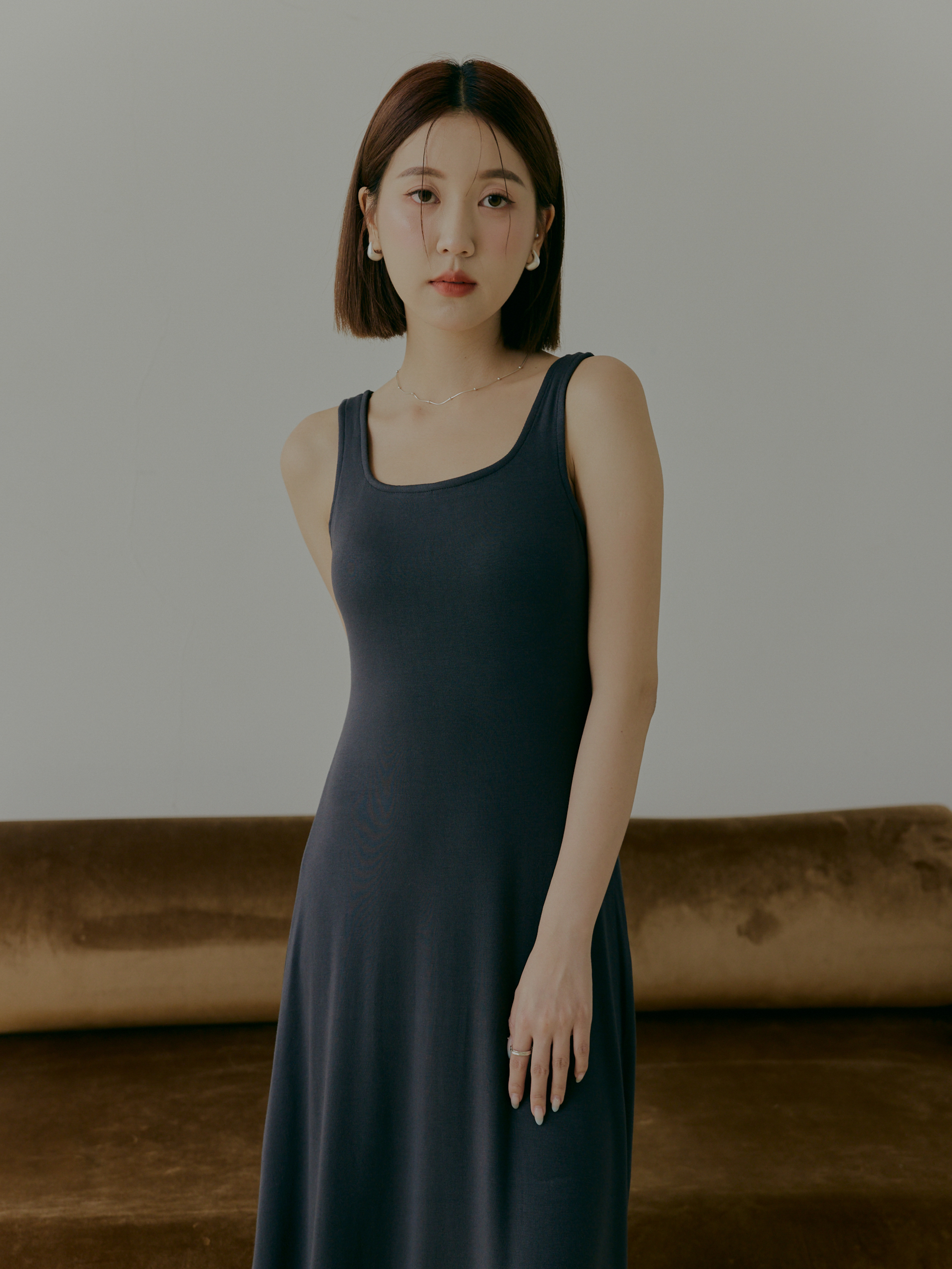 0725chu_0283.jpg 0725chu_0283.jpg