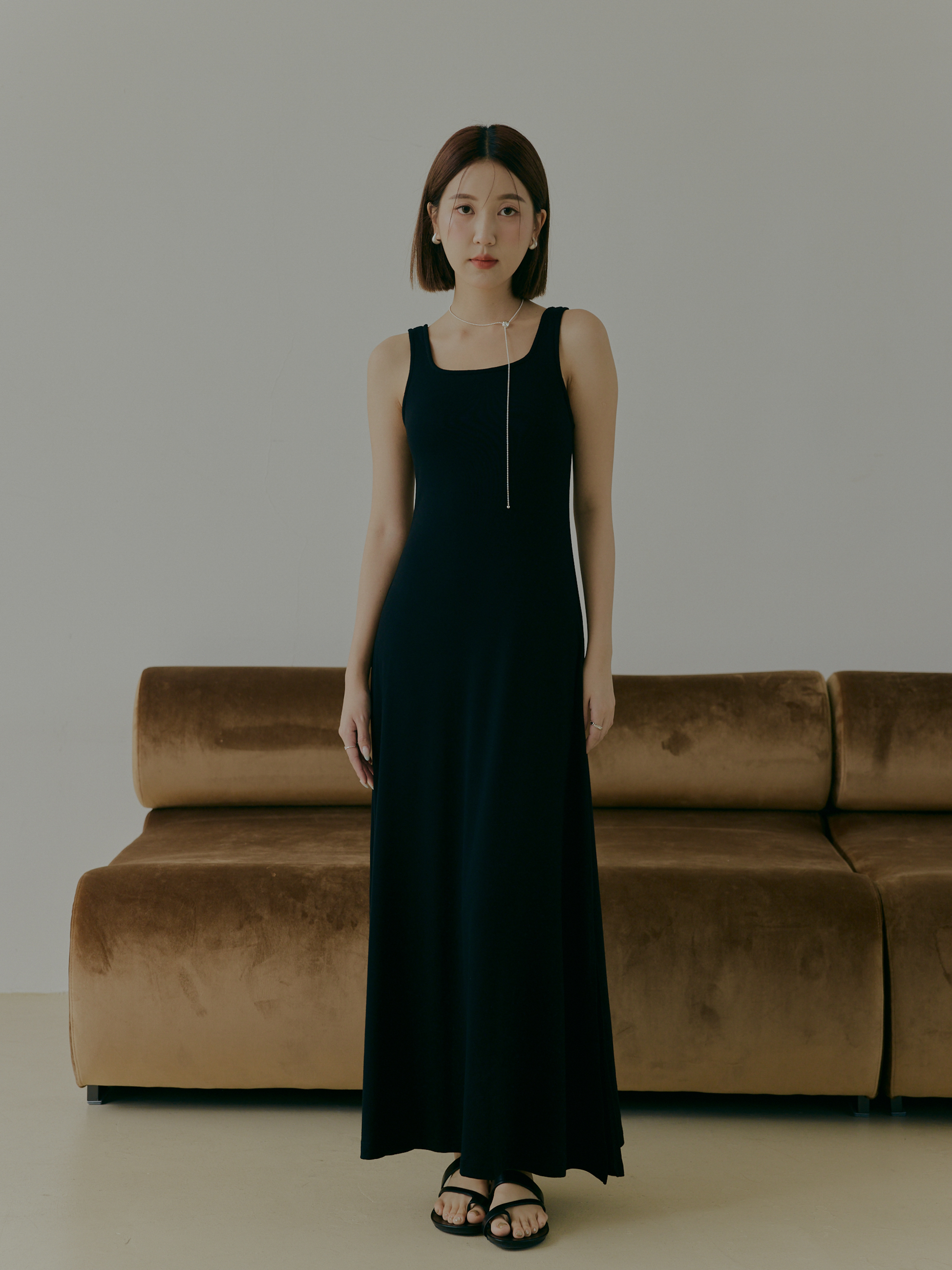 0725chu_0115.jpg 0725chu_0115.jpg