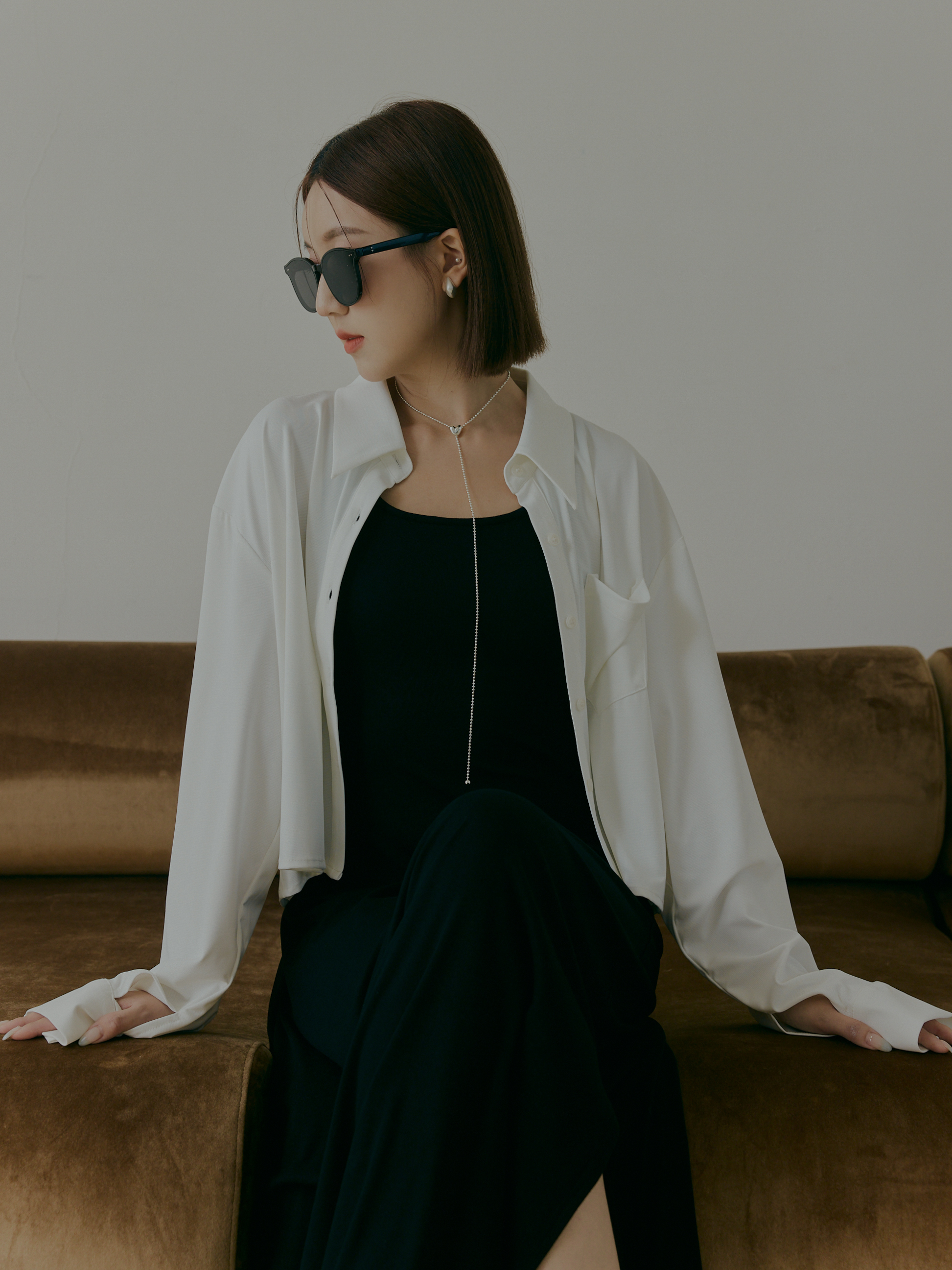 0725chu_0214.jpg 0725chu_0214.jpg