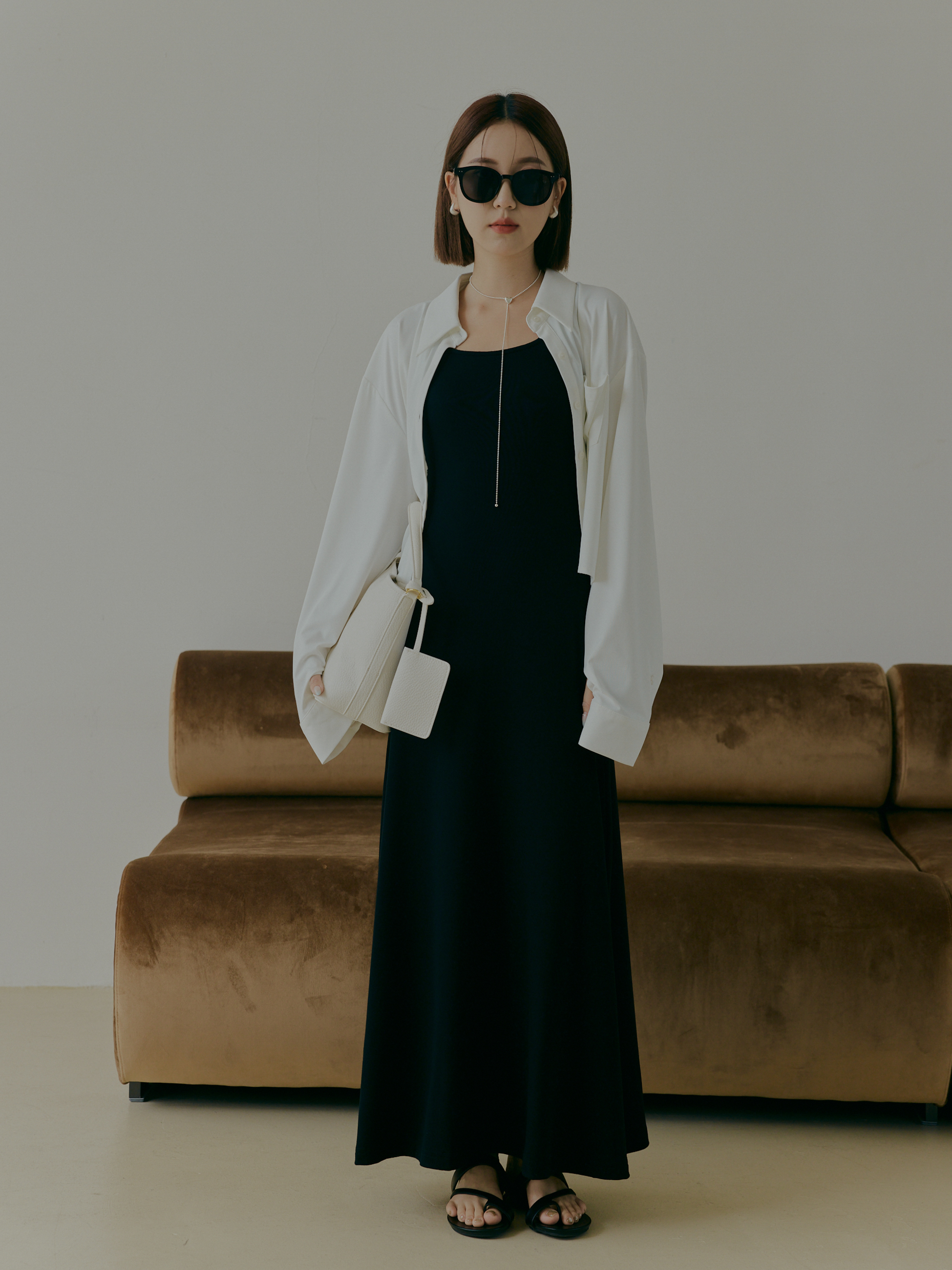 0725chu_0173.jpg 0725chu_0173.jpg