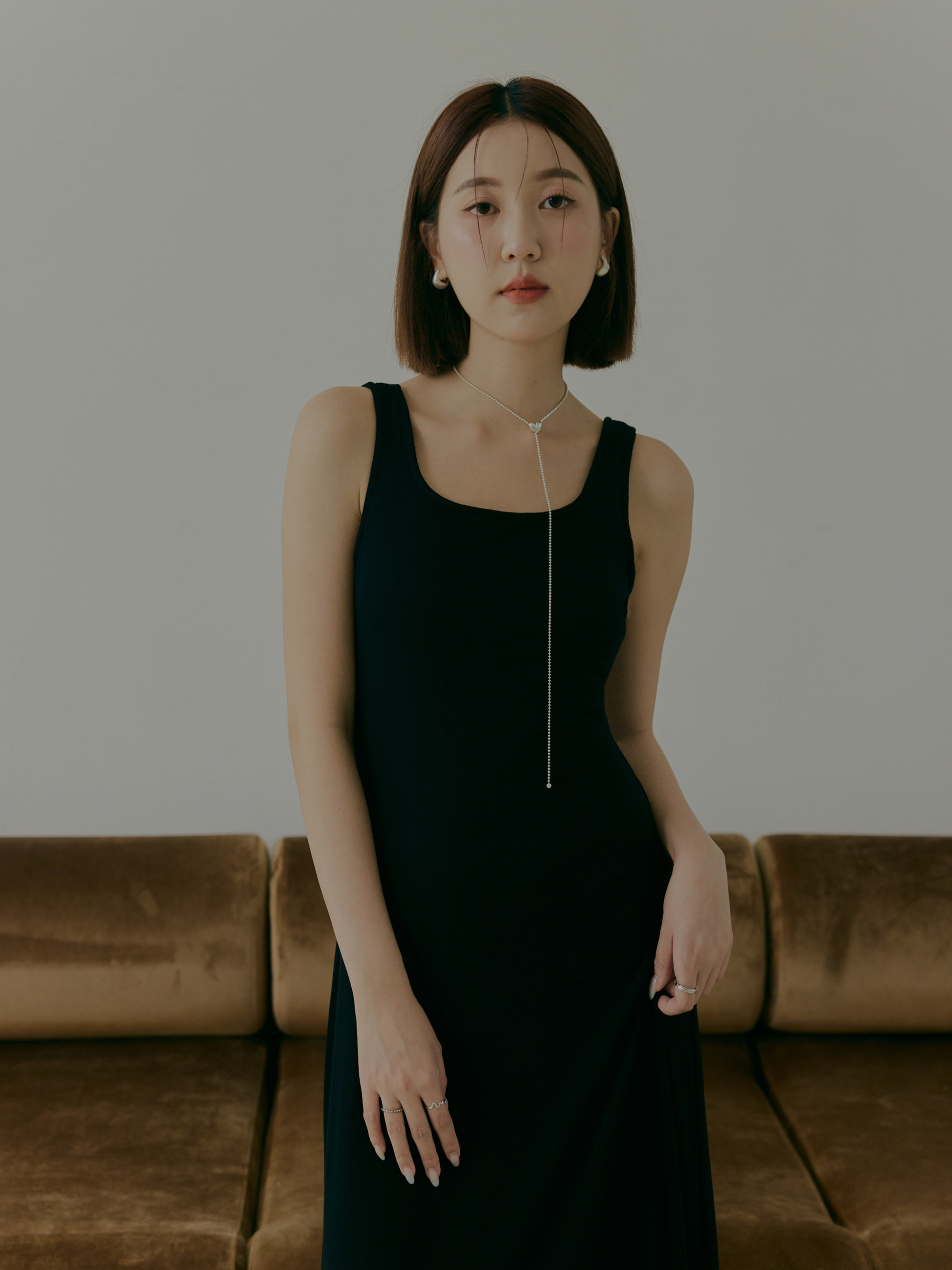 0725chu_0143.jpg 0725chu_0143.jpg