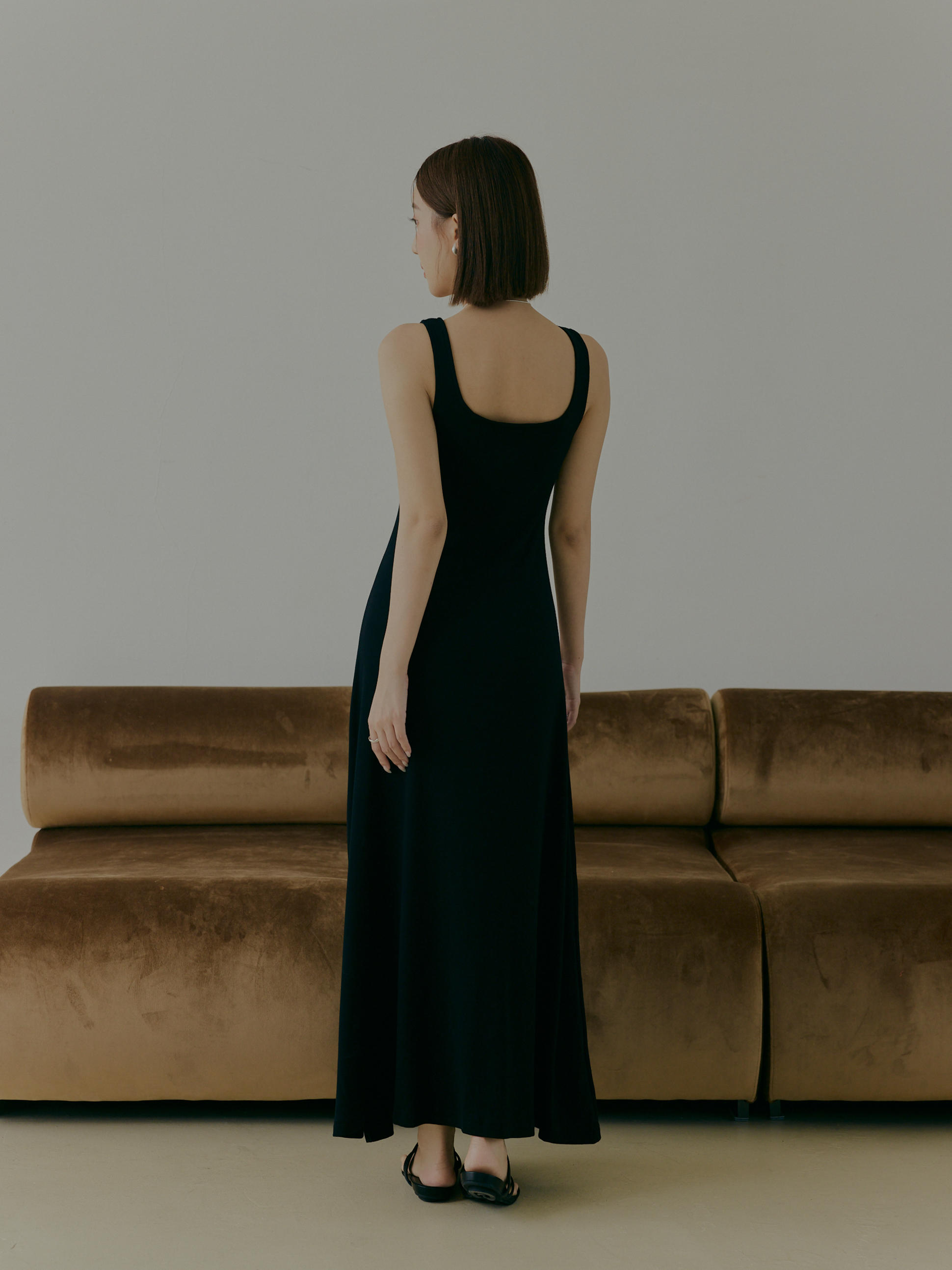 0725chu_0135.jpg 0725chu_0135.jpg