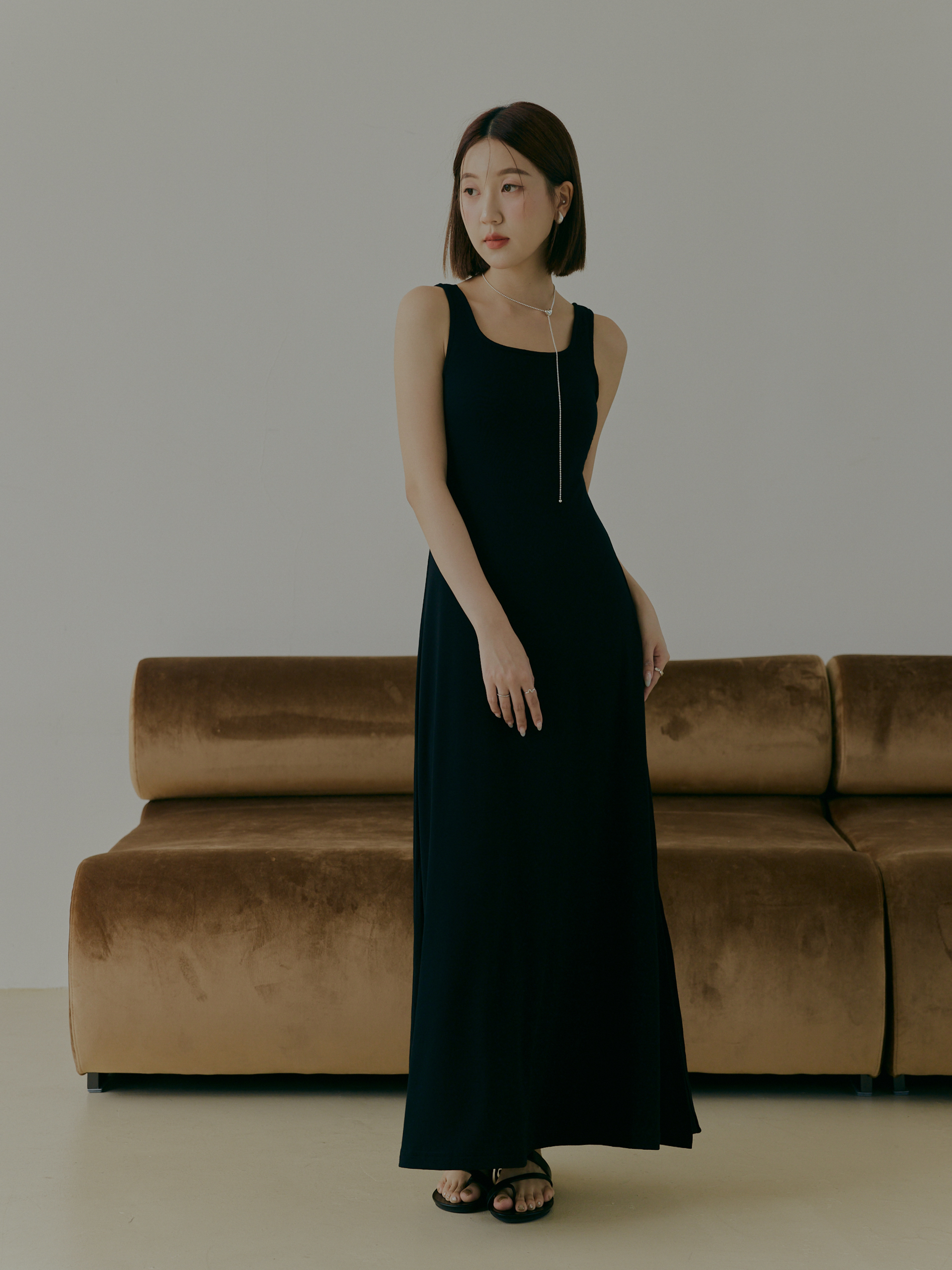 0725chu_0118.jpg 0725chu_0118.jpg