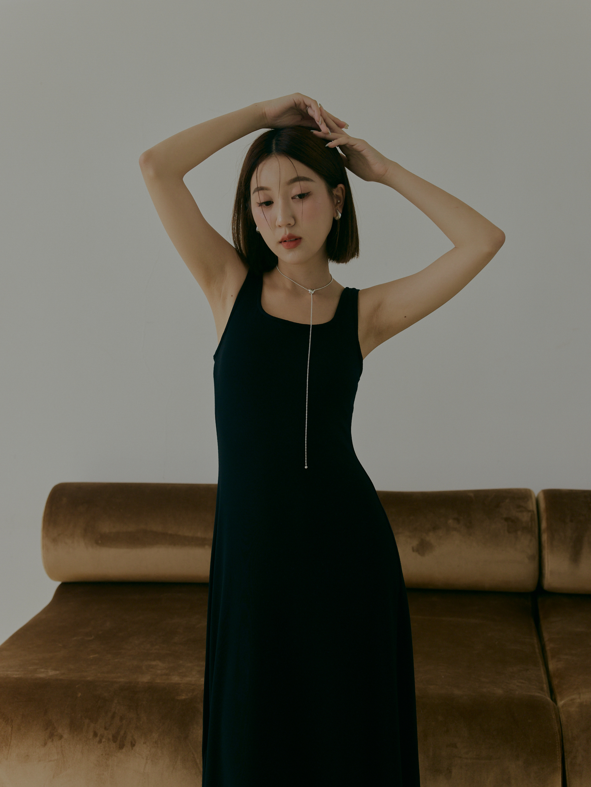 0725chu_0149.jpg 0725chu_0149.jpg