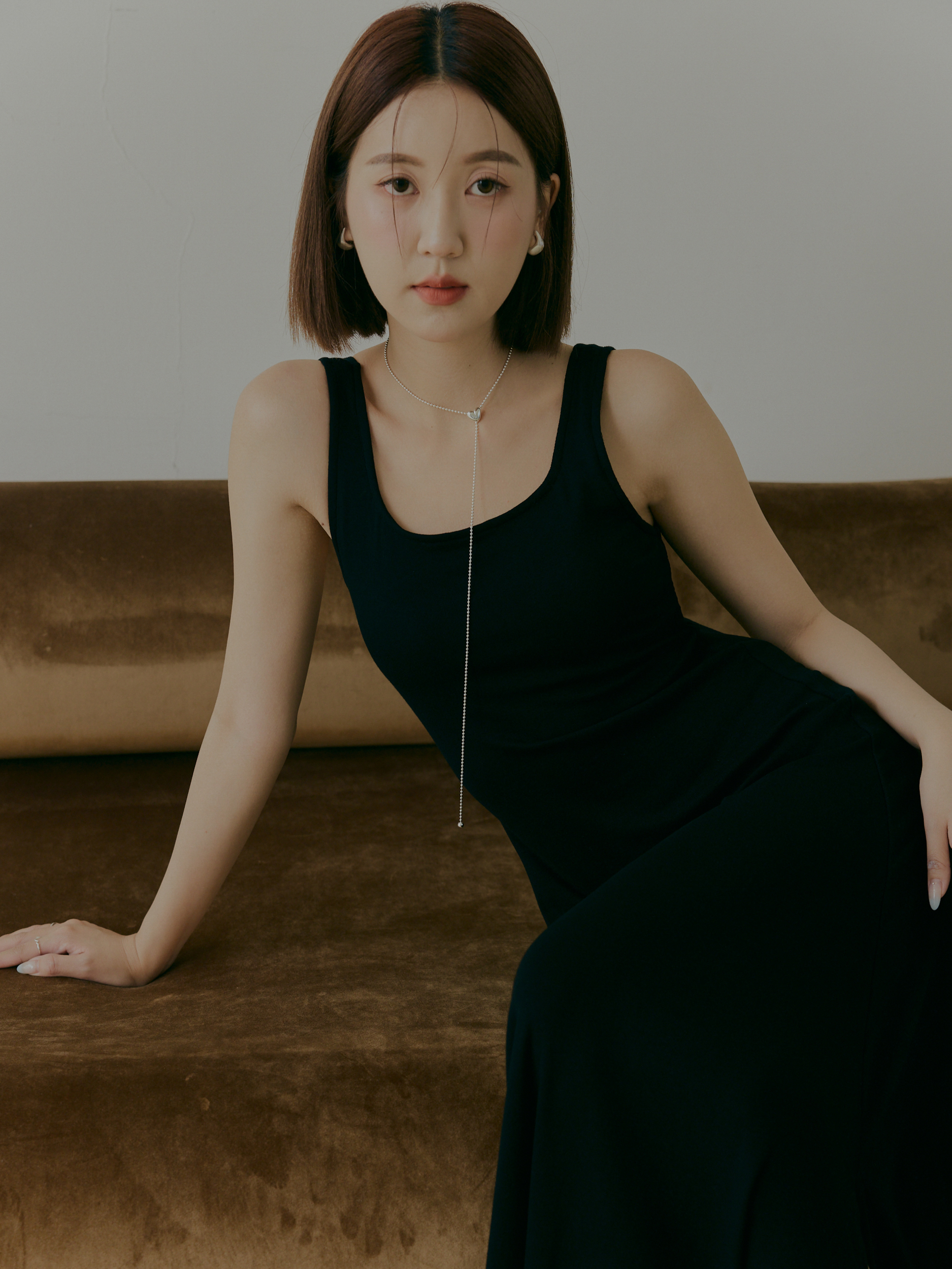 0725chu_0165.jpg 0725chu_0165.jpg