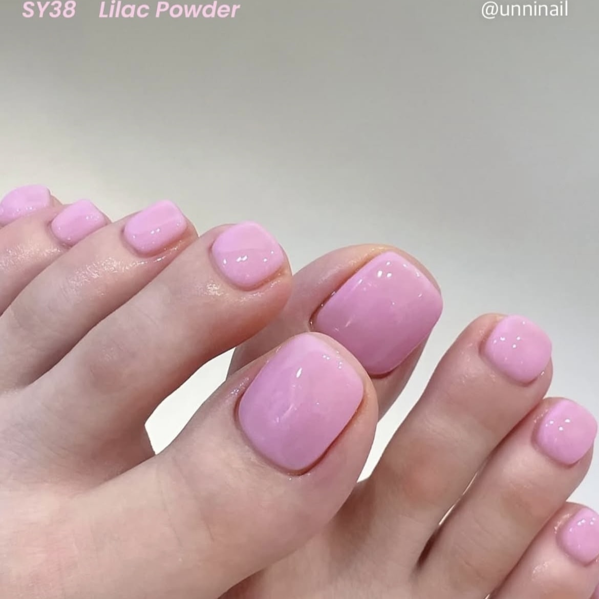 estemio💧Watercolour - SY38