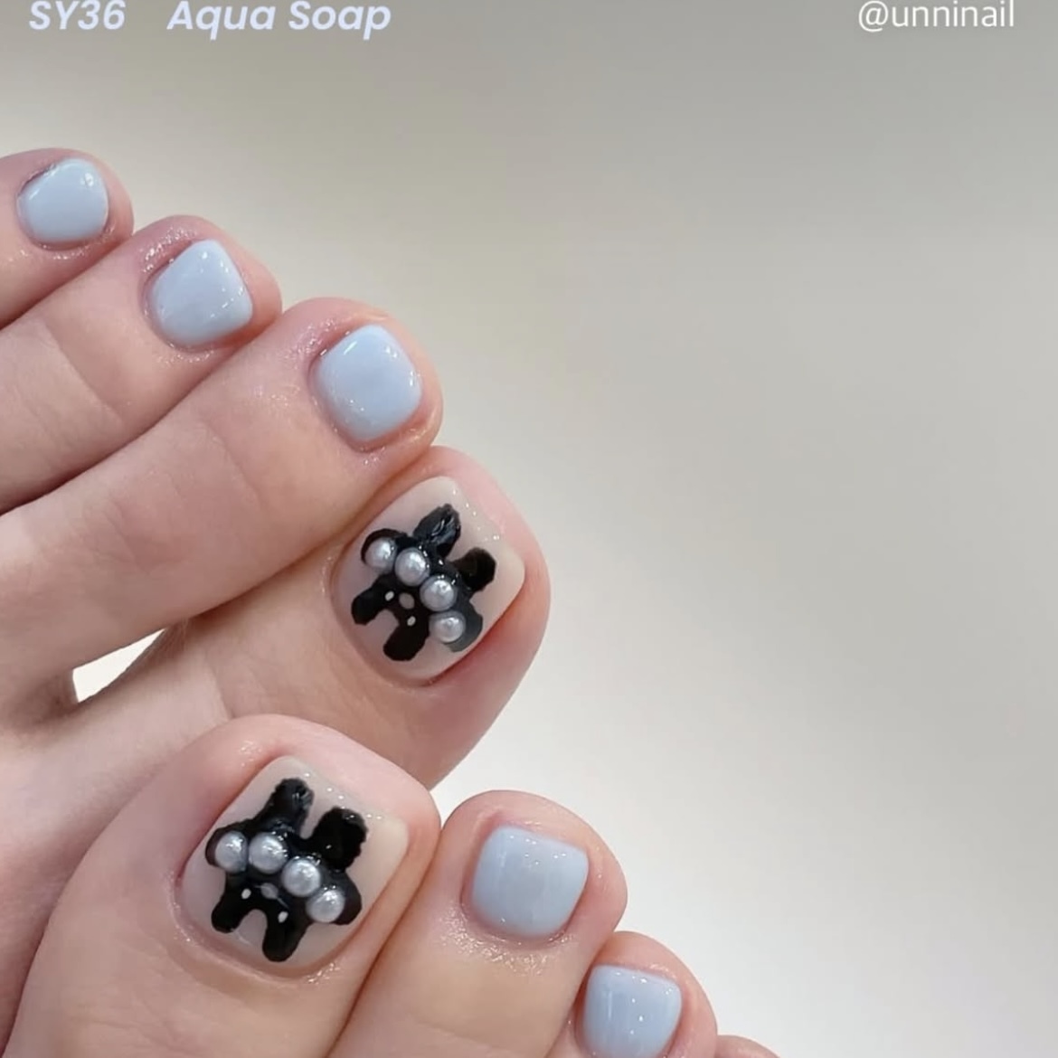 estemio💧Watercolour - SY36