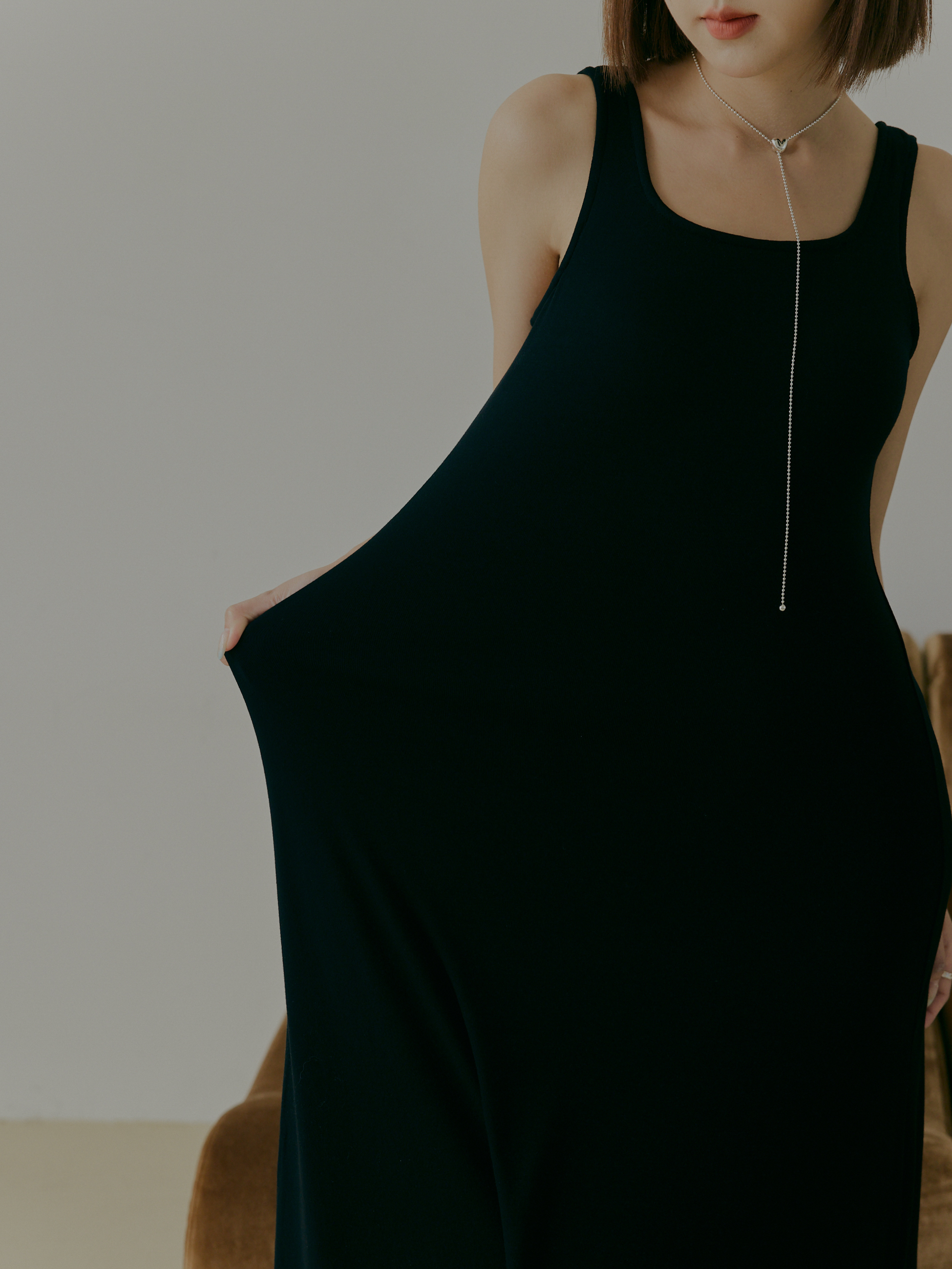 0725chu_0249.jpg 0725chu_0249.jpg