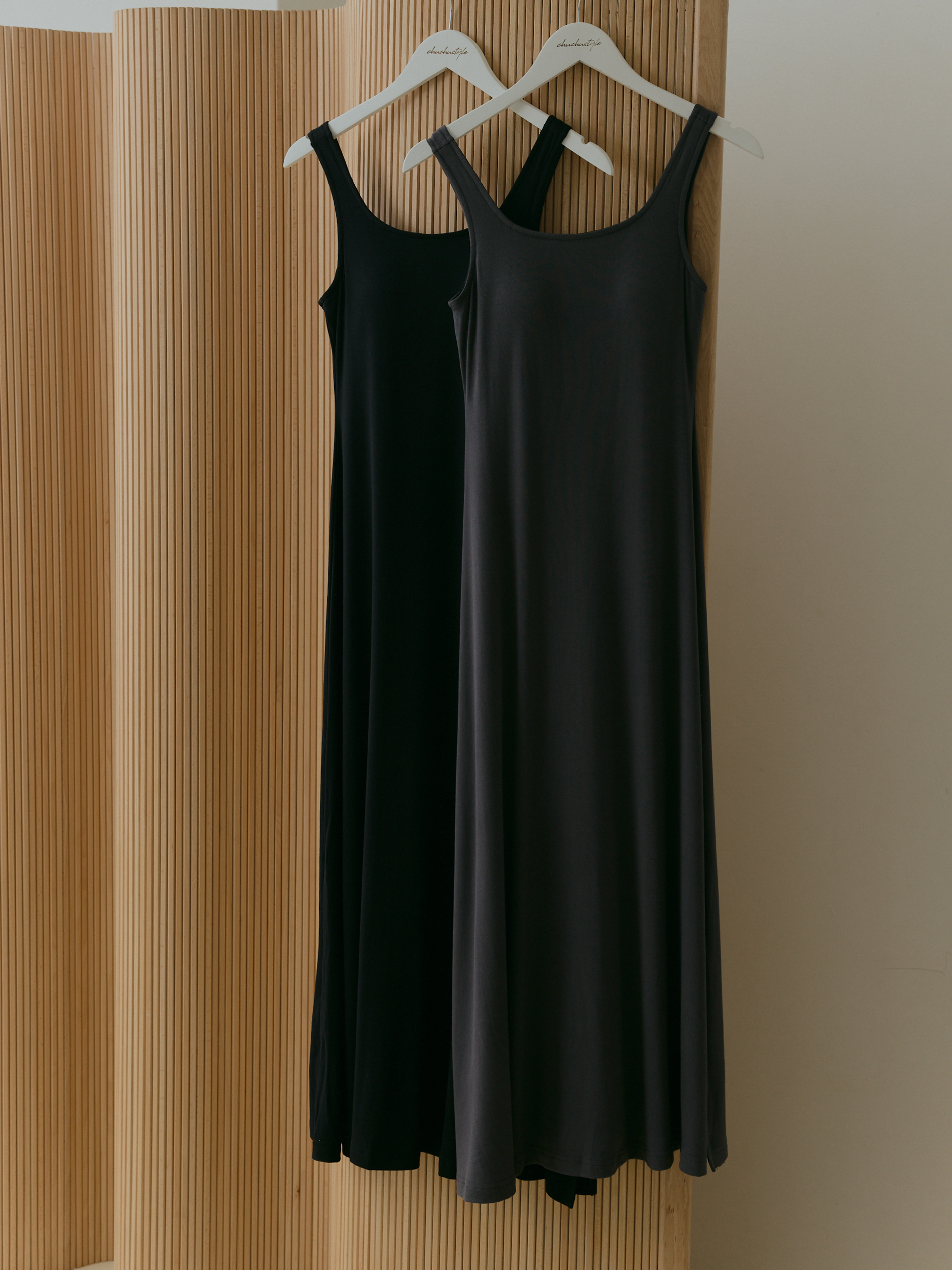 0725chu_1849.jpg 0725chu_1849.jpg