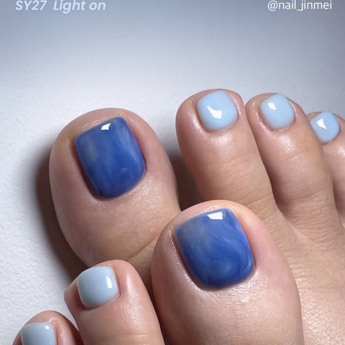 *限時半價 Estemio Sy27*