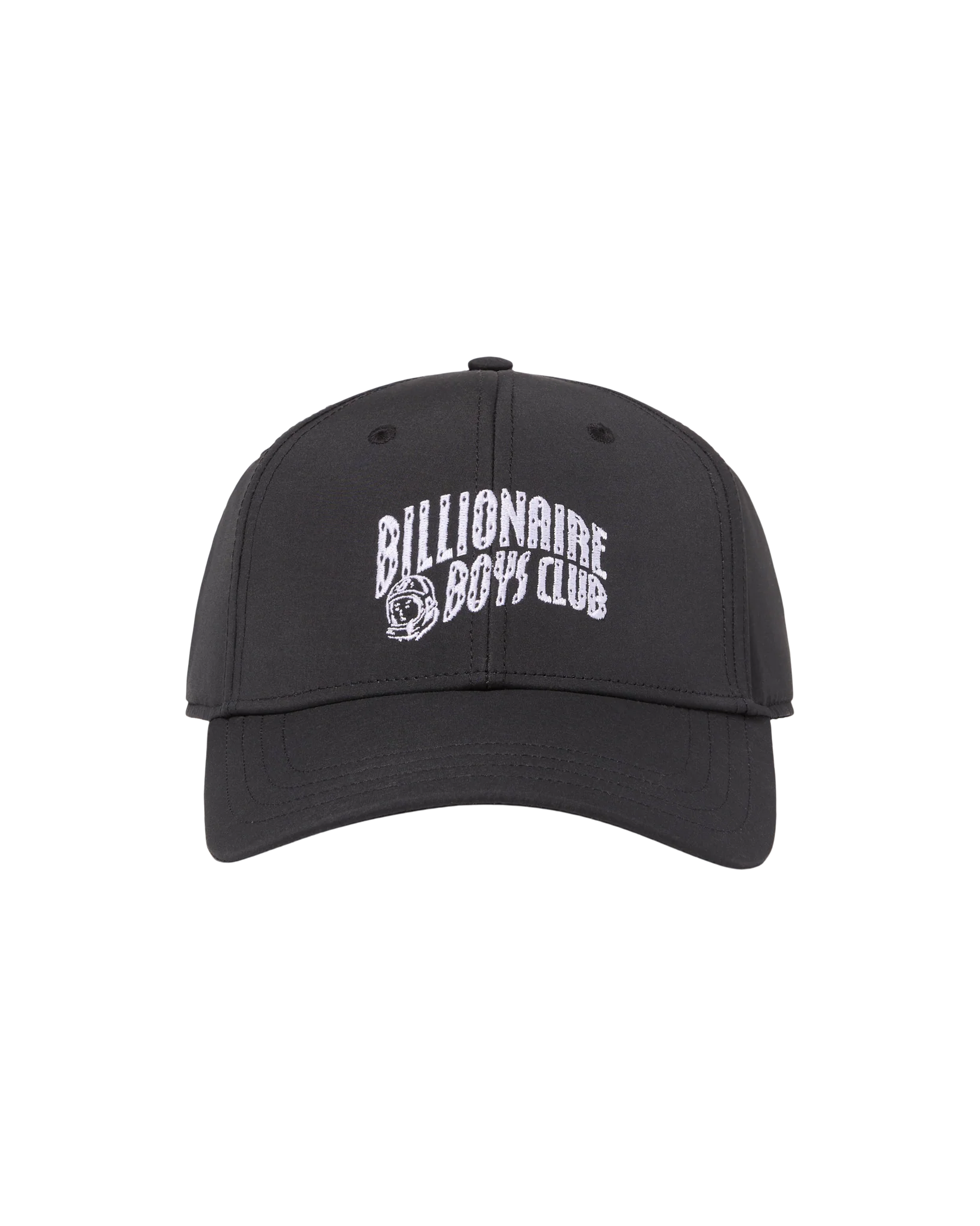 BB CURVE HAT