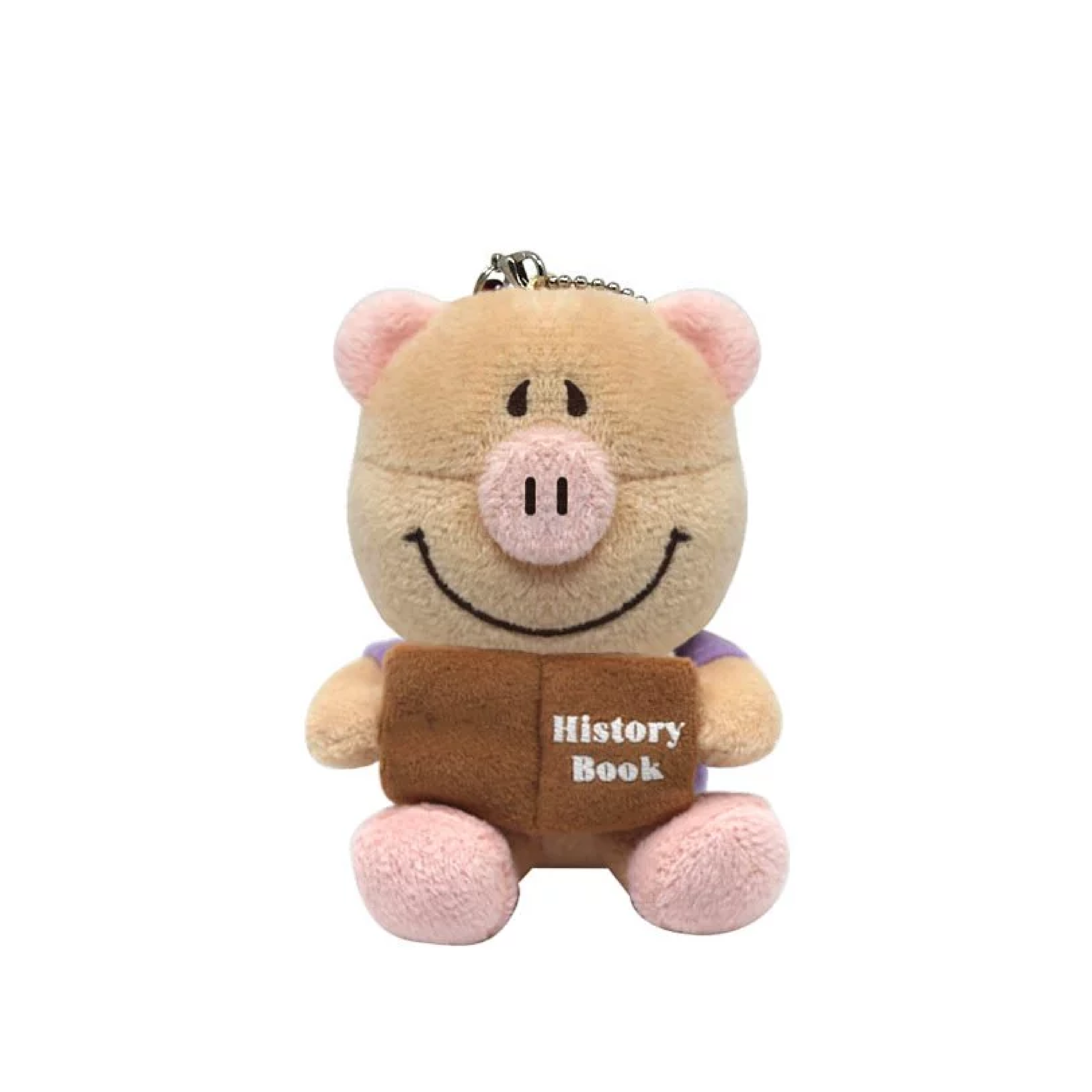 P.C 世界需要愛 (A) 3.5吋 - 歷史可鑑