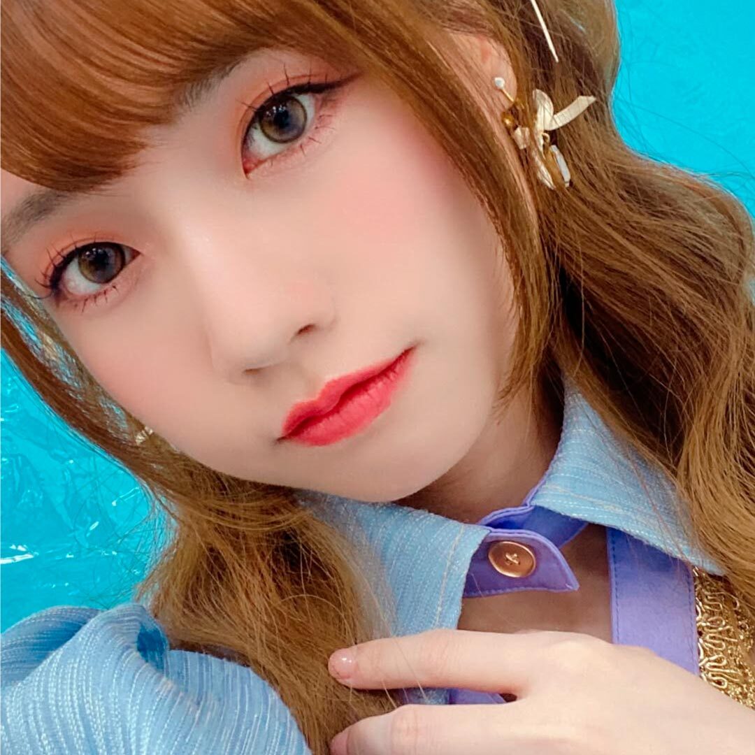 第二篇