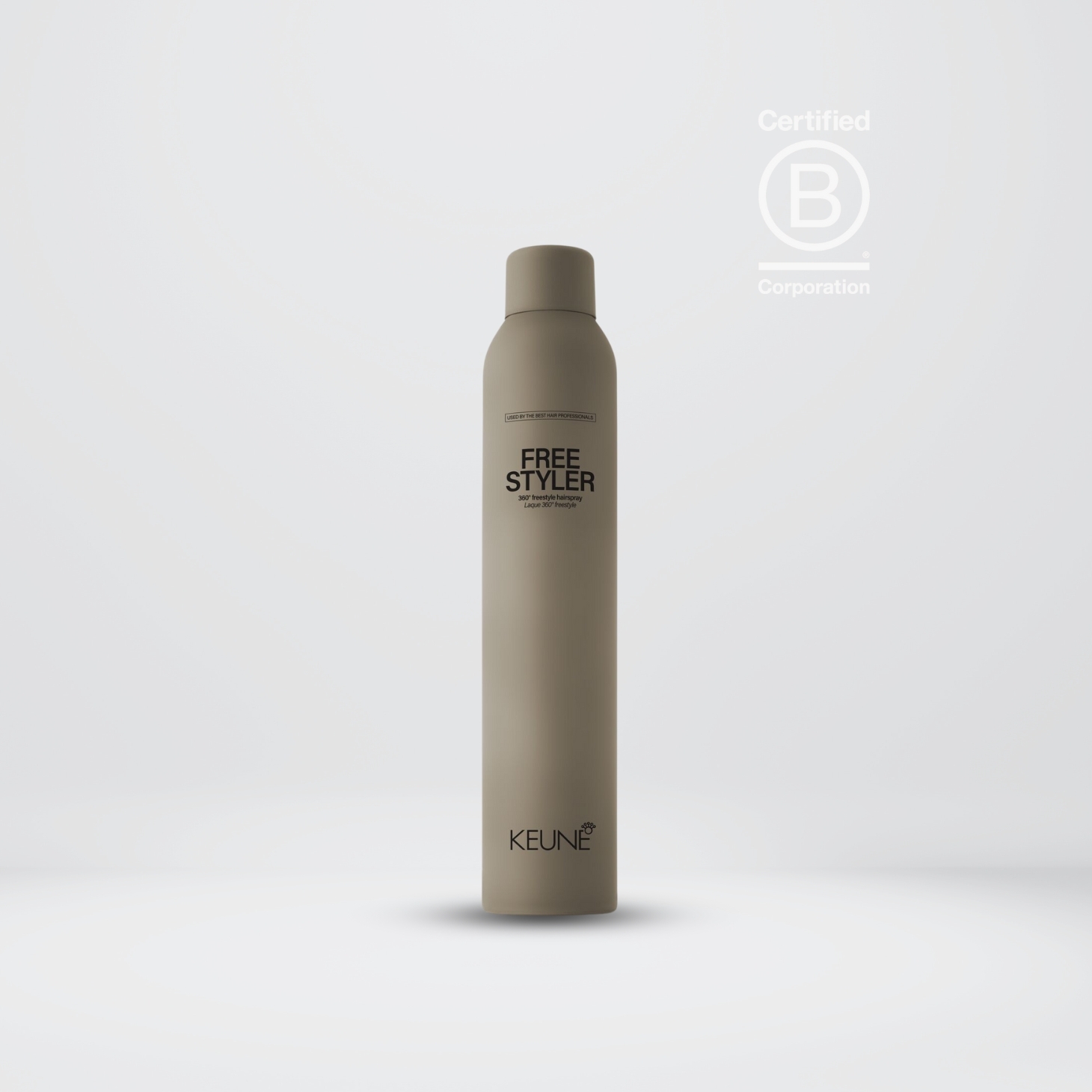 經典絲蒂2.0【75ml】【300ml】【500ml】