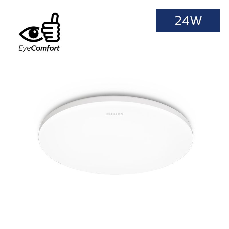 CL400 Ceiling Light (24W)