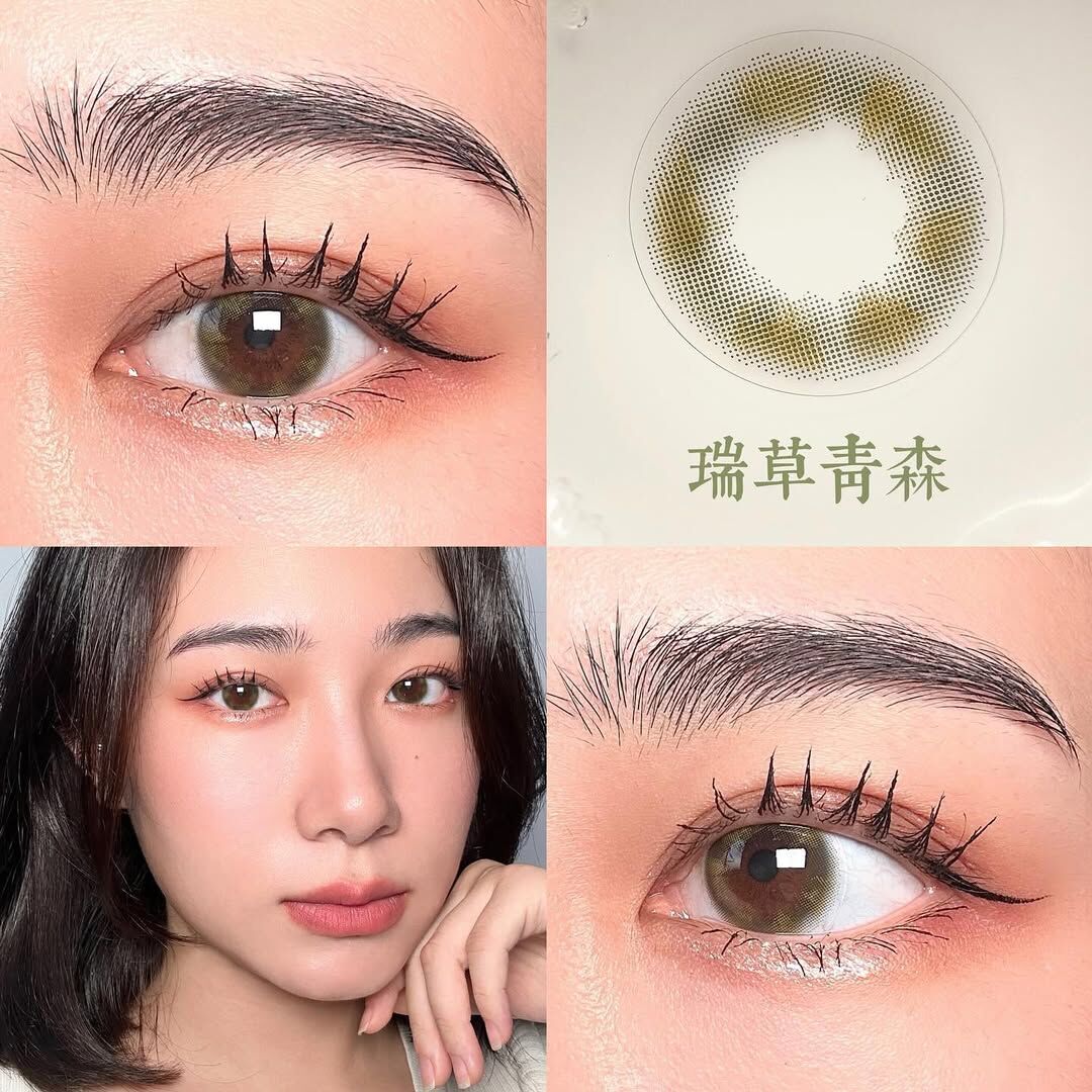 第四篇