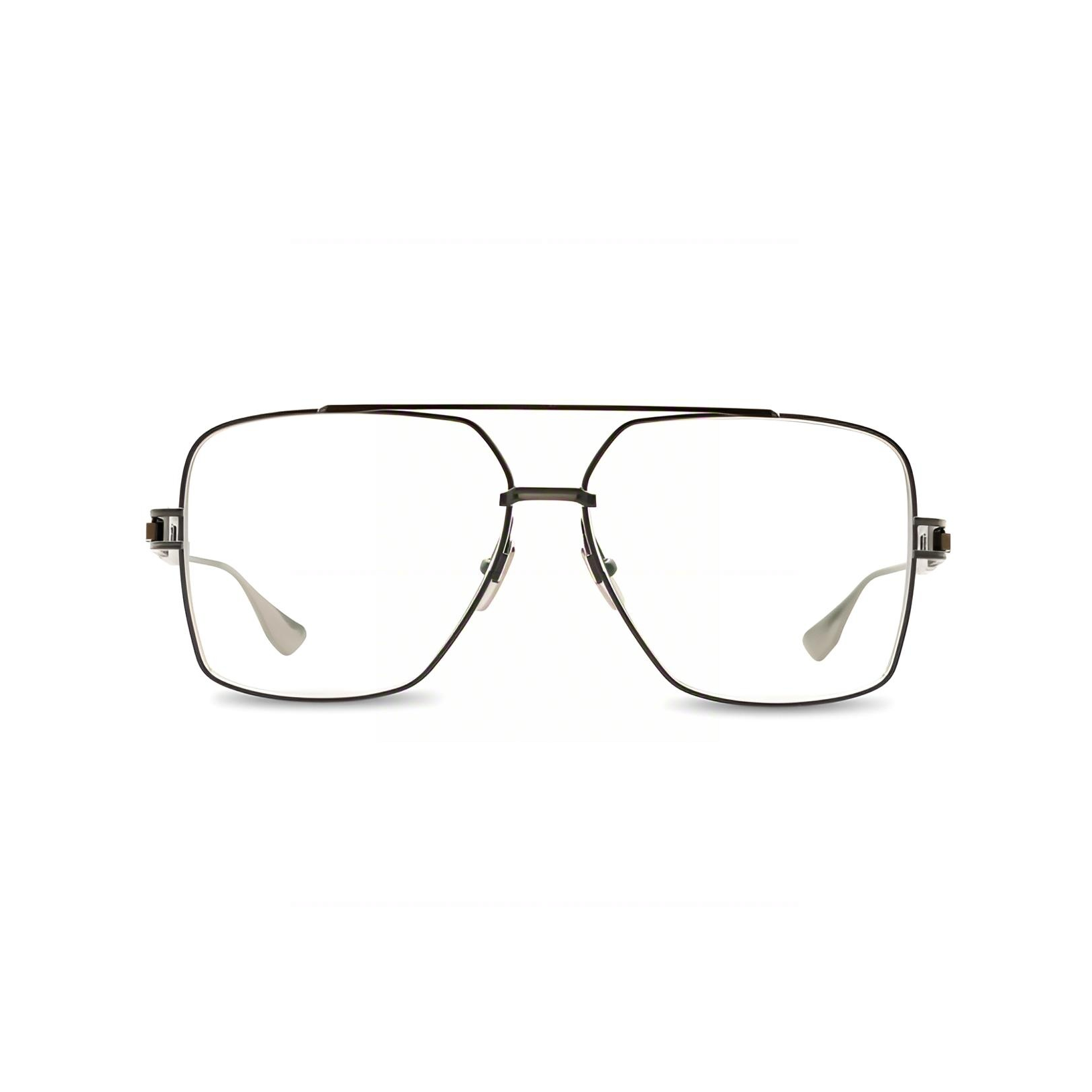 DITA GRAND-EMPERIK DTX159-A-02