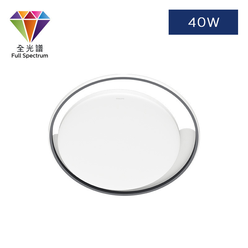 aoi 鬼灯 Lantern-lit Stone Street Camera ： OM SYSTEM OM-5 Lens ： M