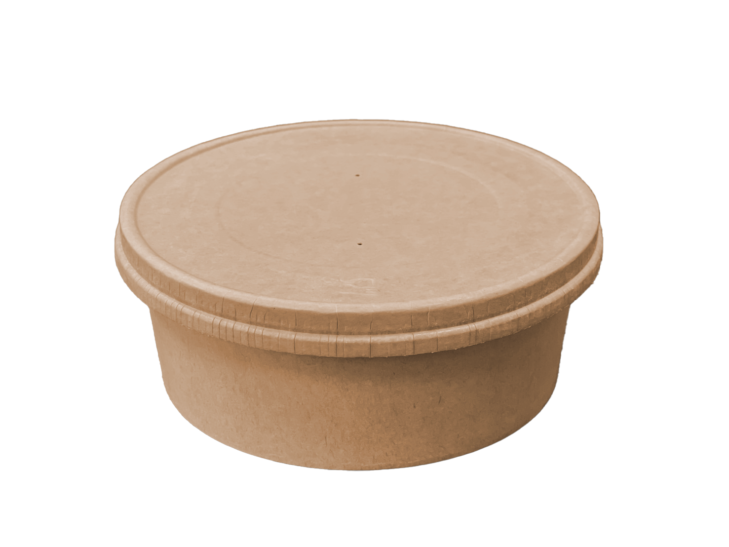 TH-500、TH-750 牛皮紙蓋 (50/300入)