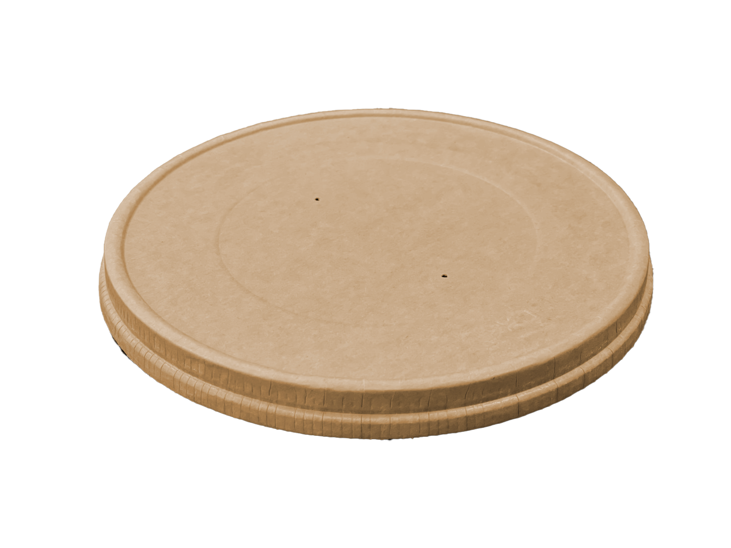 TH-500、TH-750 牛皮紙蓋 (50/300入)