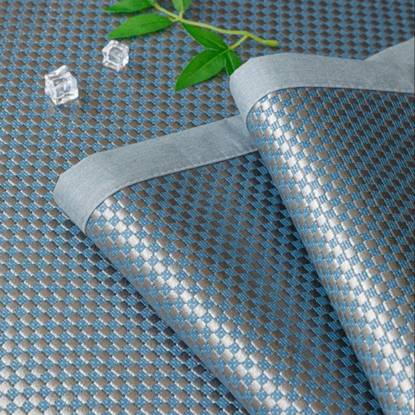 冰藤涼蓆沙發墊