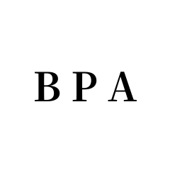 無塑化劑
