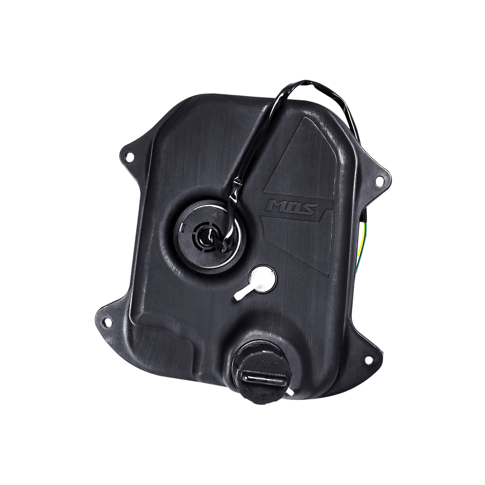 original.jpg?1753945142