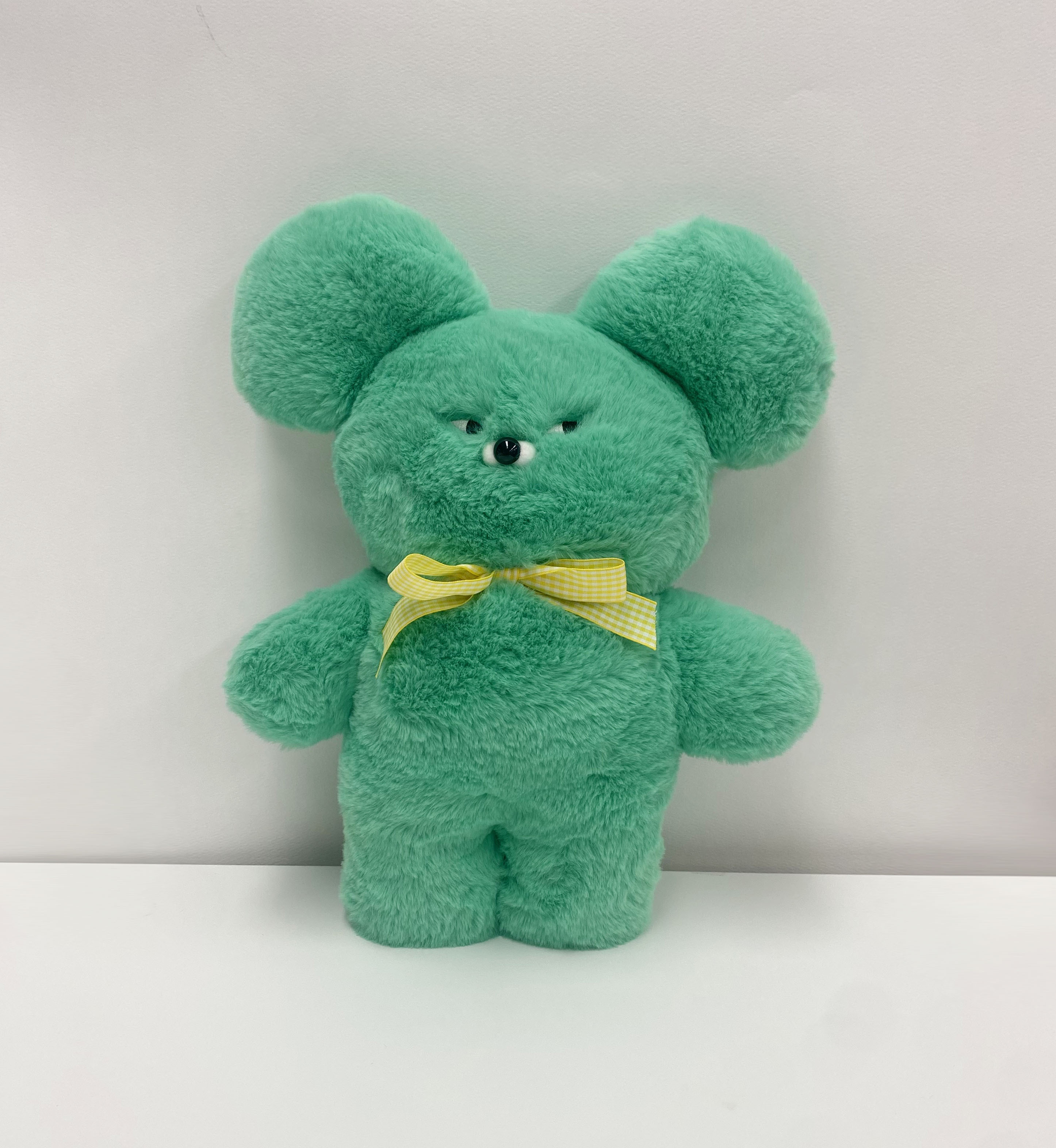 Wasabi Bear - 大 (30cm)