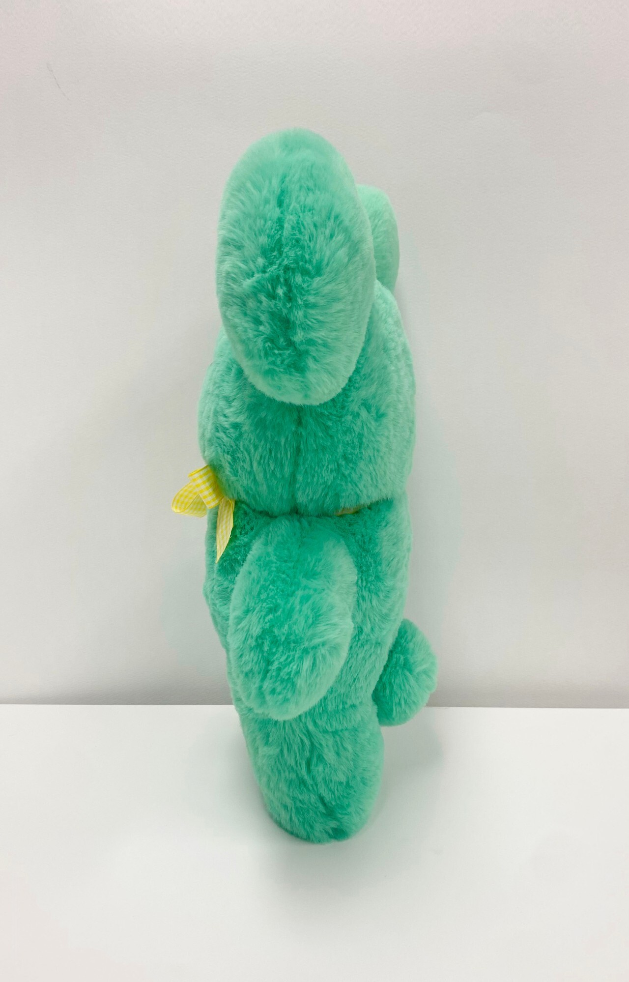 Wasabi Bear - 大 (30cm)
