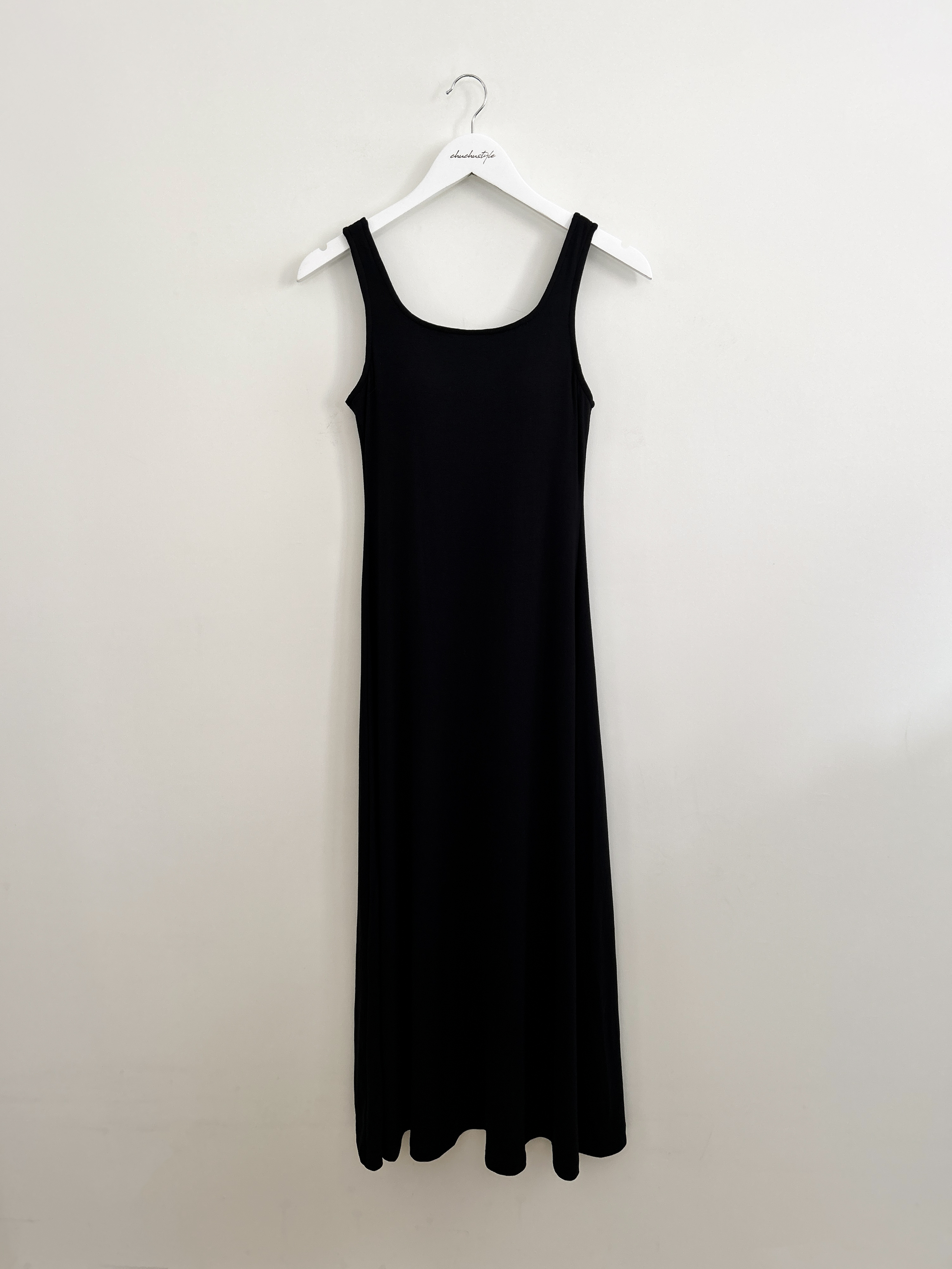 IMG_9842.jpg IMG_9842.jpg