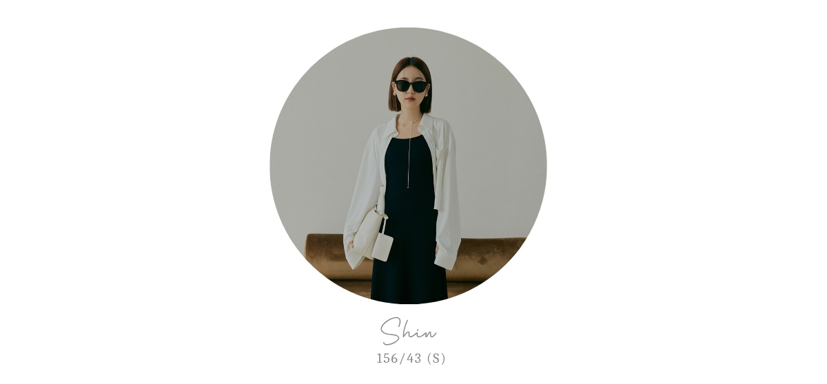 官網串圖 (頭像+材質)拷貝.jpg 官網串圖 (頭像+材質)拷貝.jpg