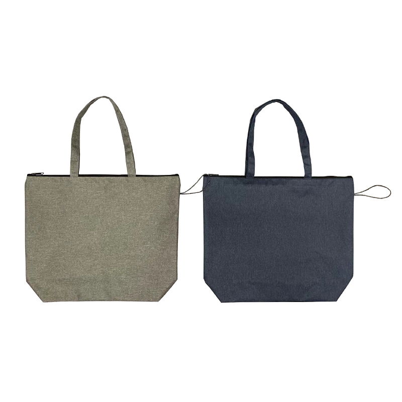 附細繩手提袋/35×38×13cm